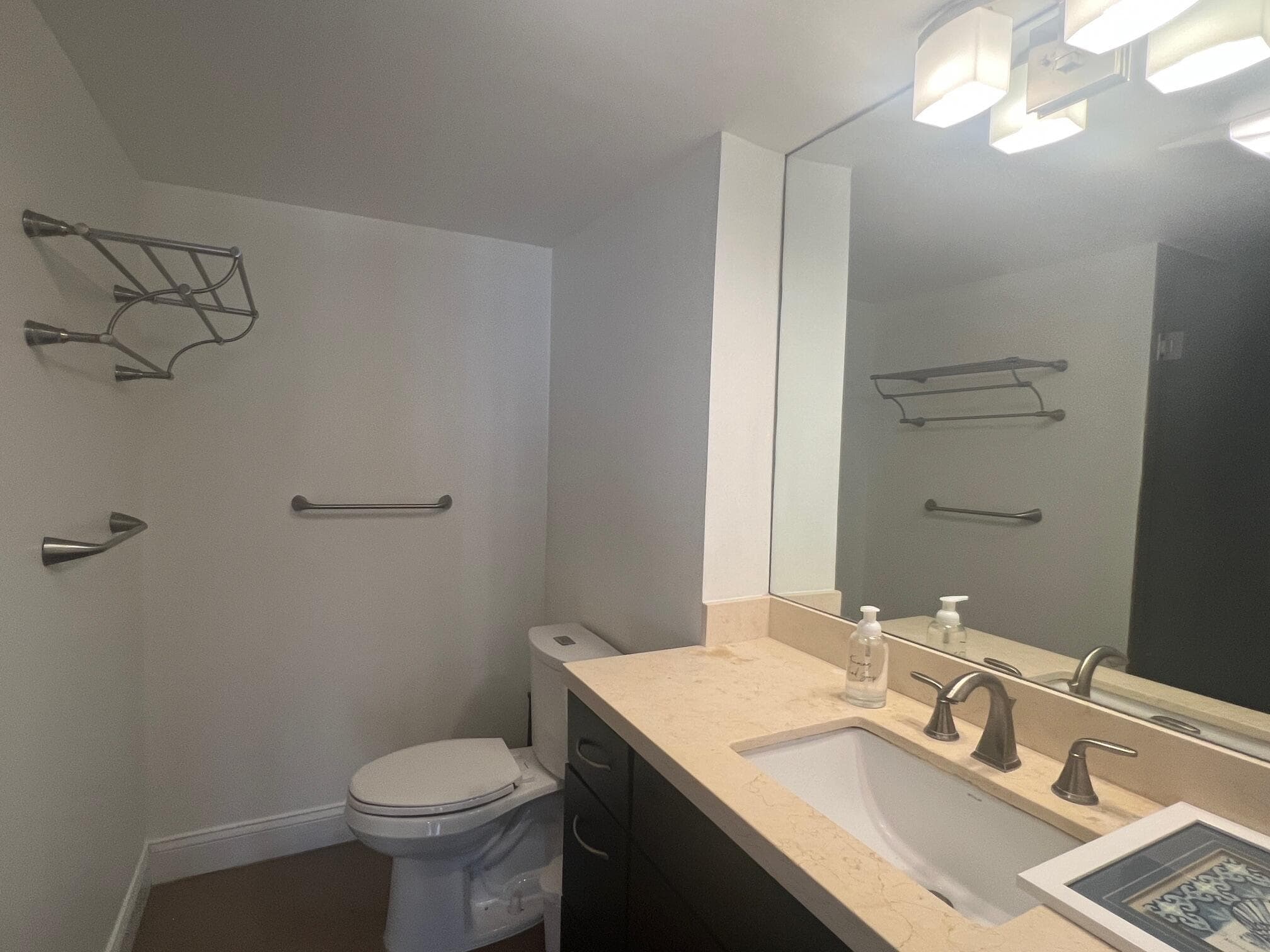 3400 N Ocean Drive 607, Singer Island, FL 33404 19