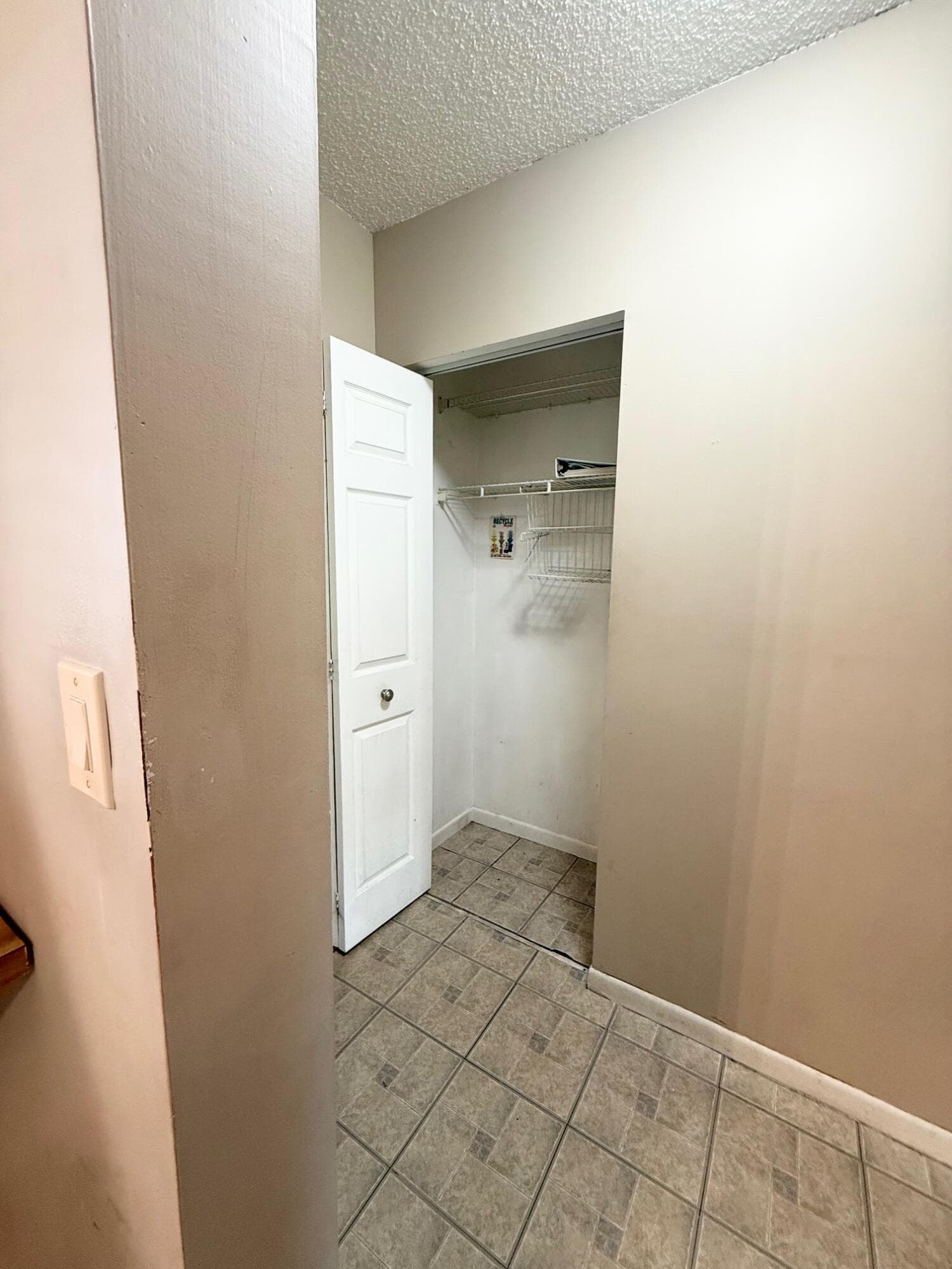 930 SW 9th Street Circle 205, Boca Raton, FL 33486 25
