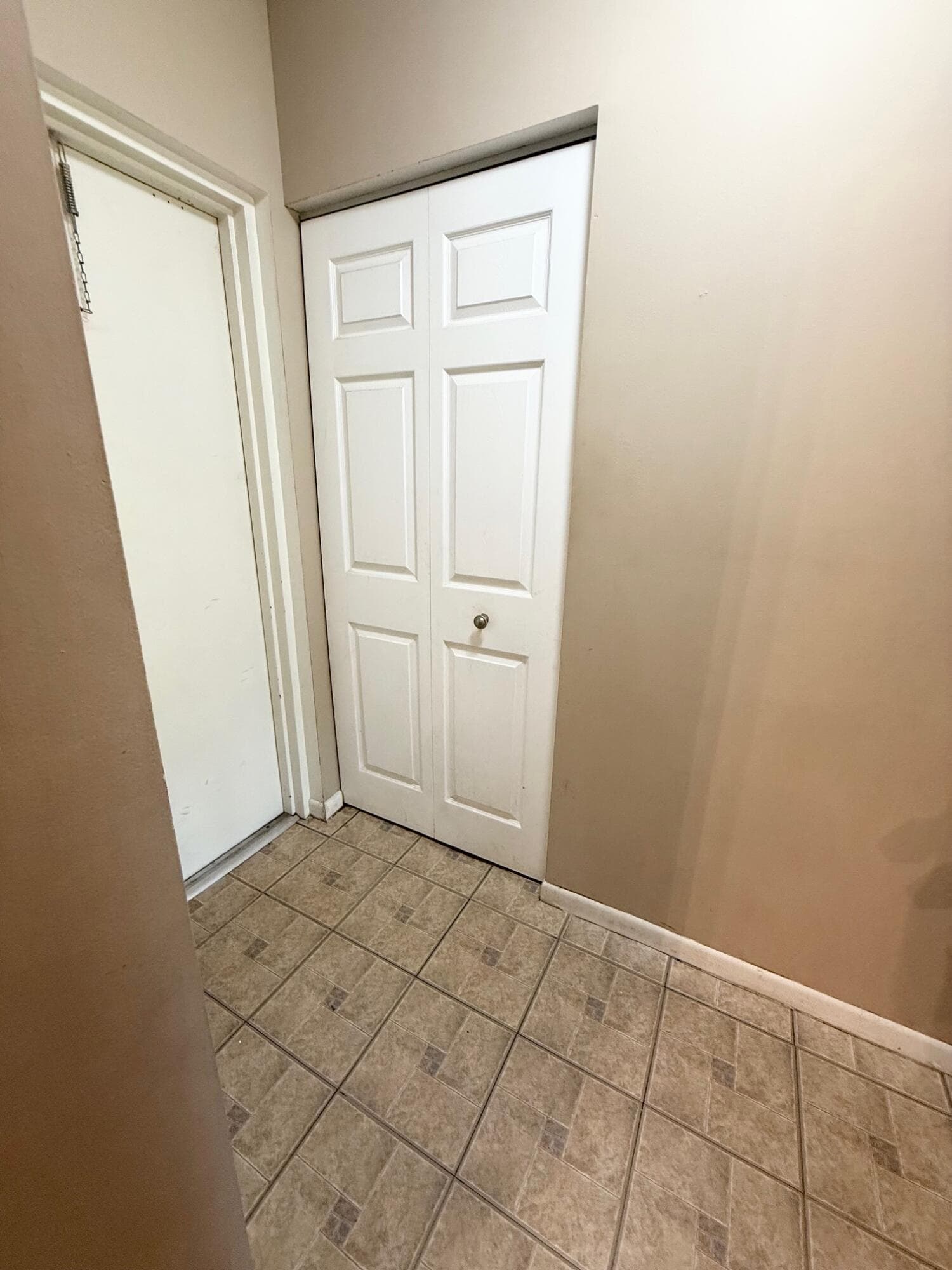 930 SW 9th Street Circle 205, Boca Raton, FL 33486 9