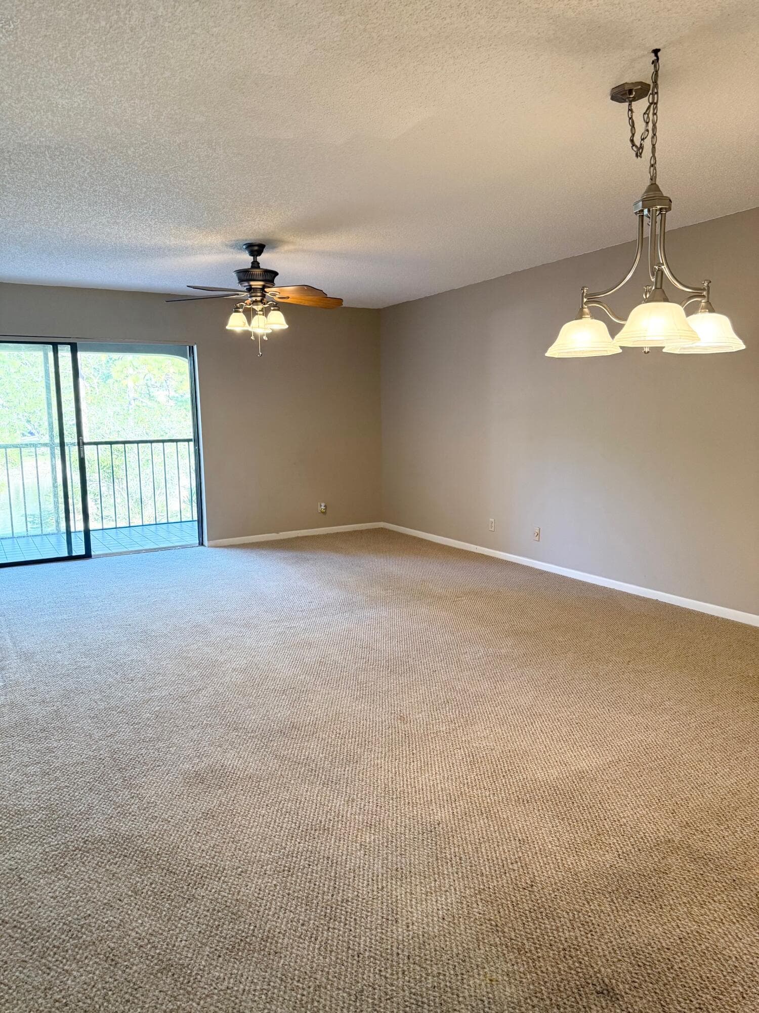 930 SW 9th Street Circle 205, Boca Raton, FL 33486 11