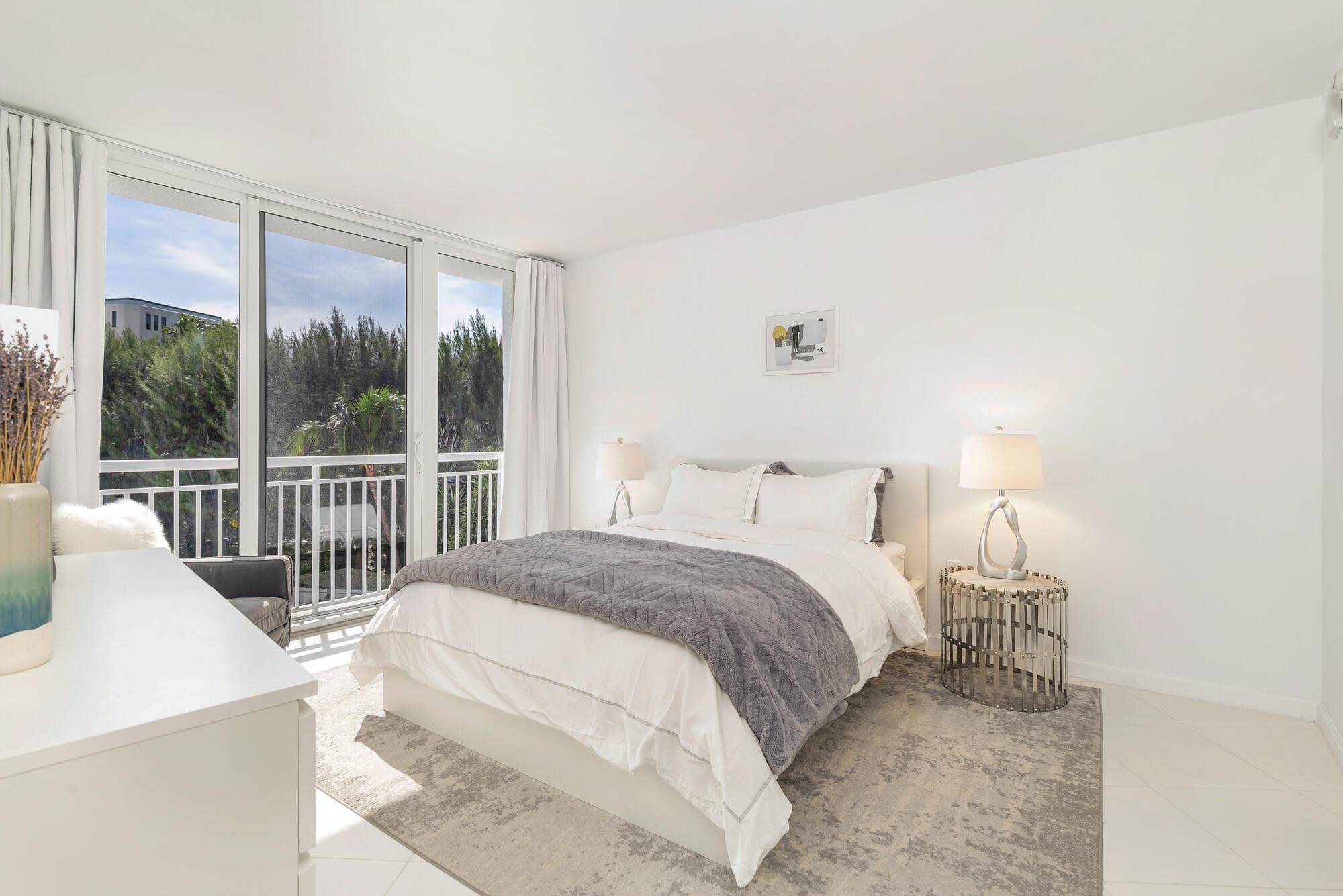 2780 S Ocean Boulevard 311, Palm Beach, FL 33480 15