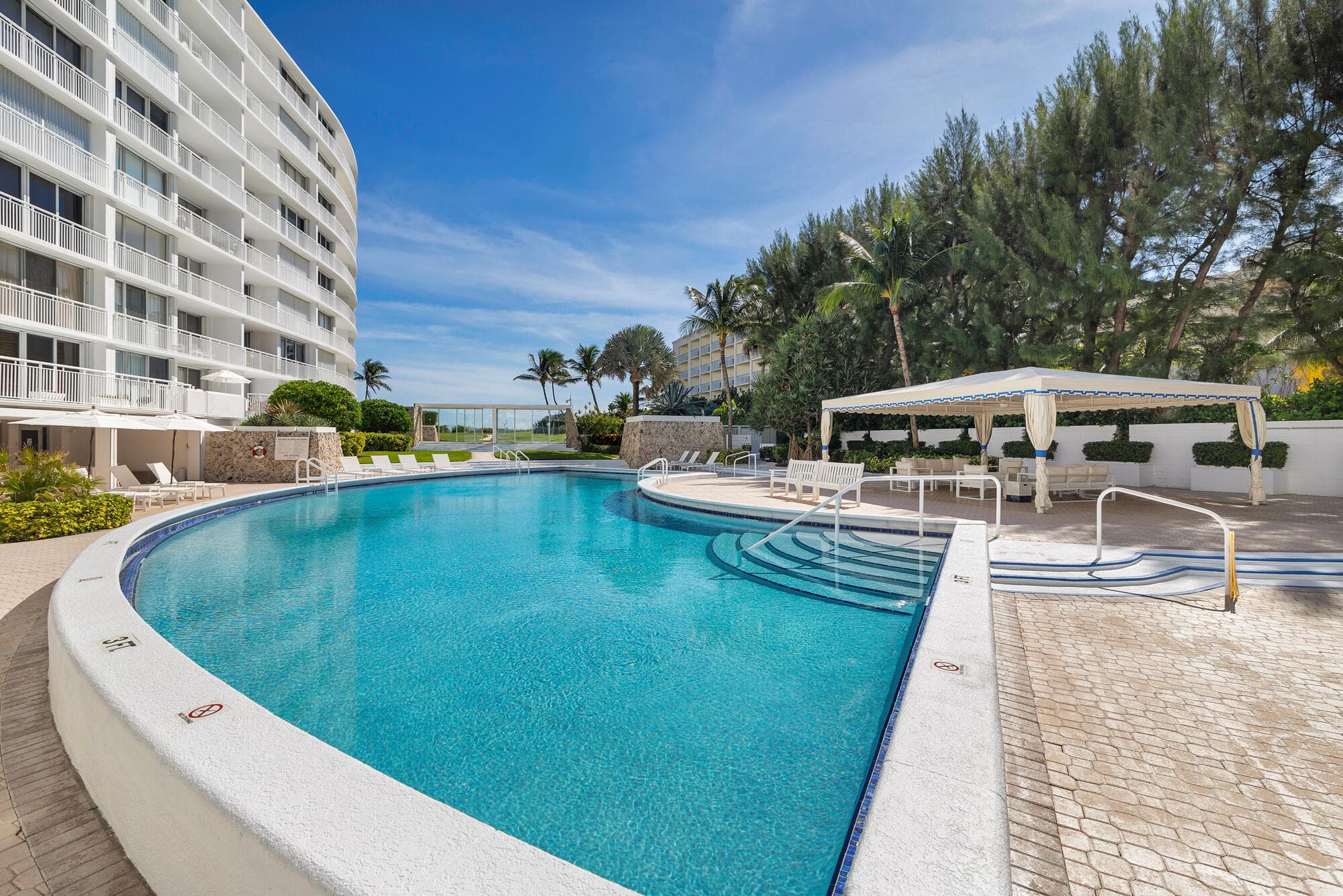 2780 S Ocean Boulevard 311, Palm Beach, FL 33480 20