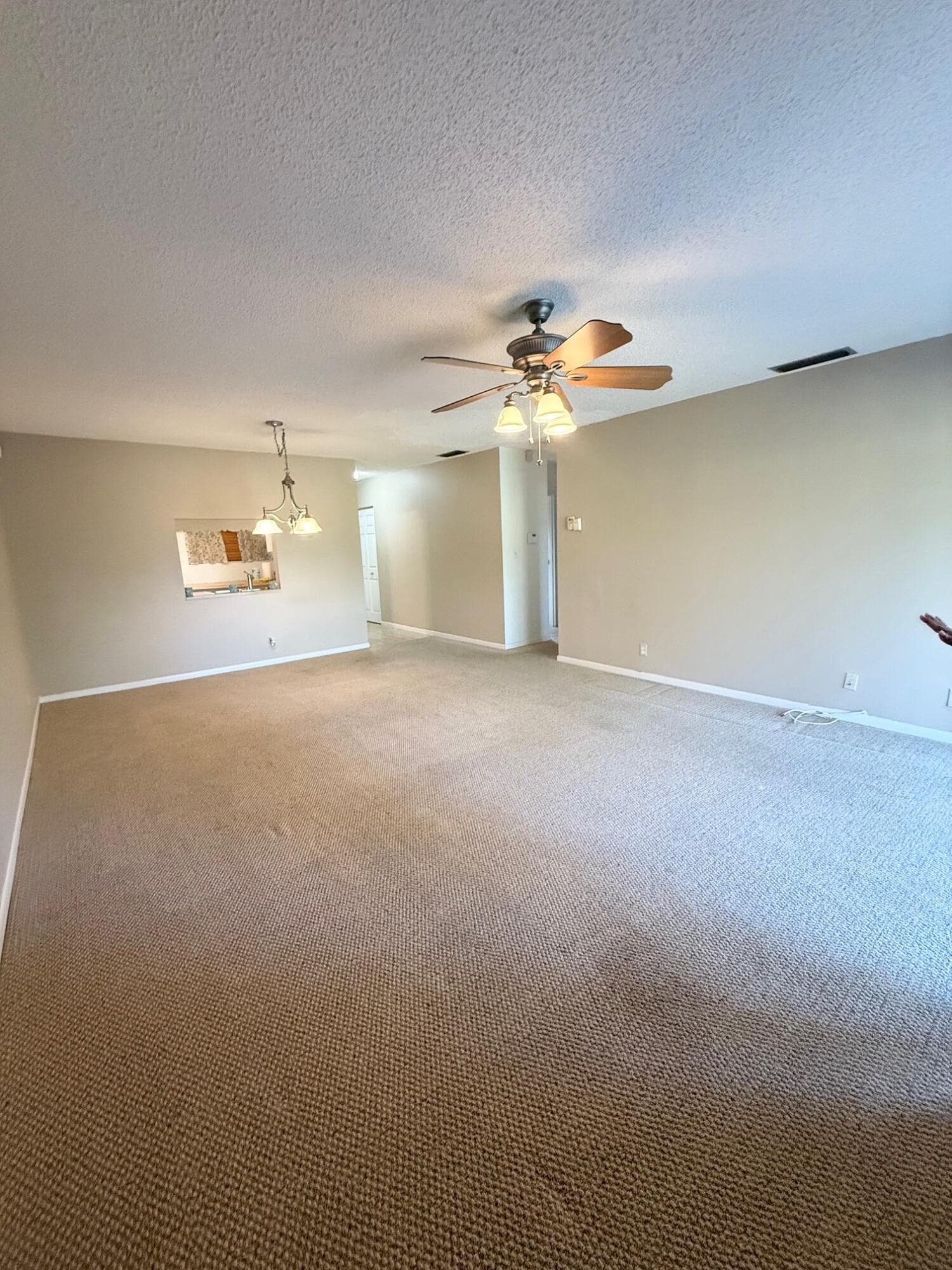 930 SW 9th Street Circle 205, Boca Raton, FL 33486 10