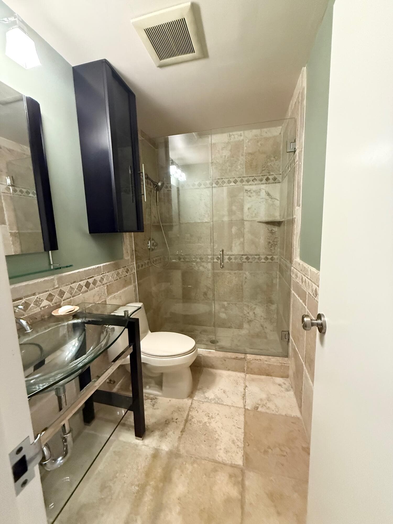 930 SW 9th Street Circle 205, Boca Raton, FL 33486 14