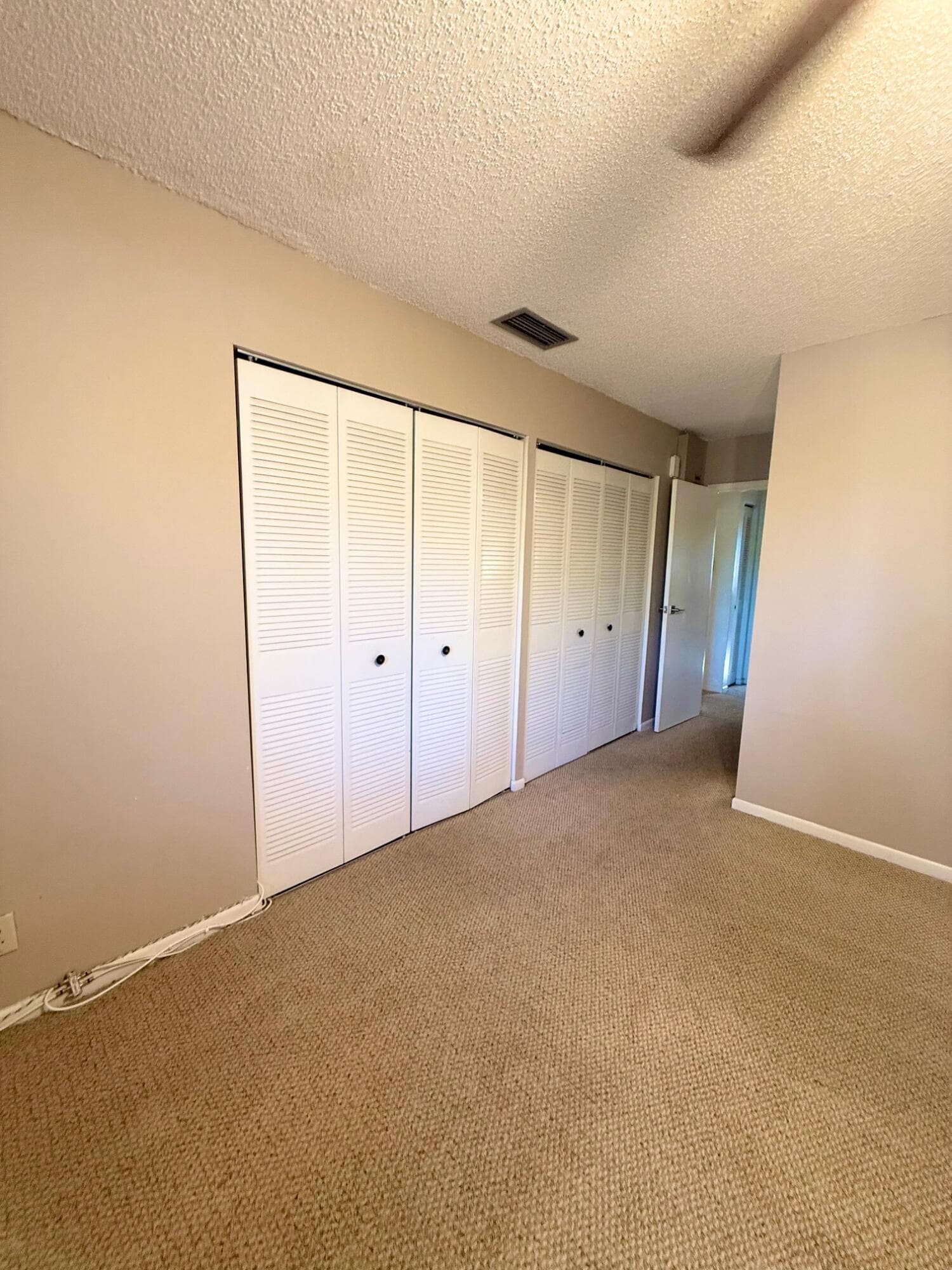 930 SW 9th Street Circle 205, Boca Raton, FL 33486 19
