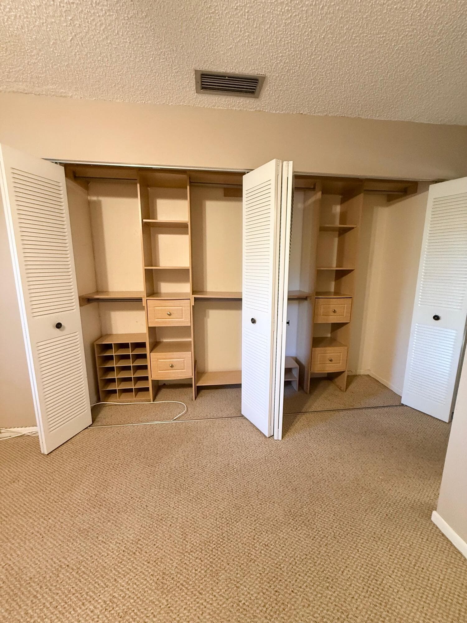 930 SW 9th Street Circle 205, Boca Raton, FL 33486 17