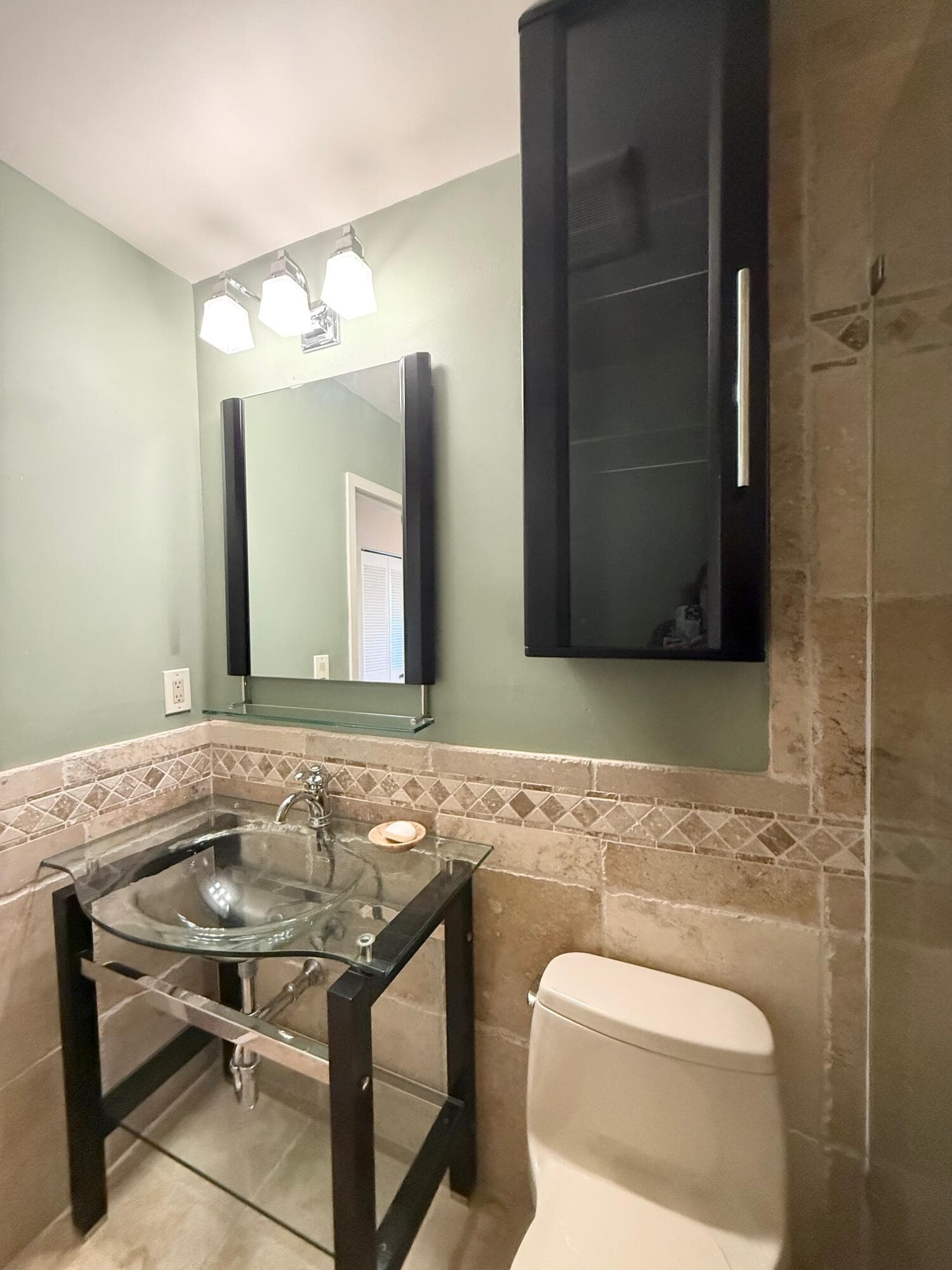 930 SW 9th Street Circle 205, Boca Raton, FL 33486 13
