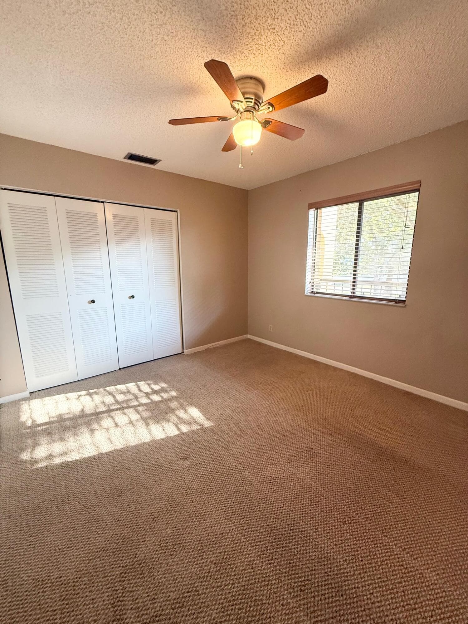 930 SW 9th Street Circle 205, Boca Raton, FL 33486 26