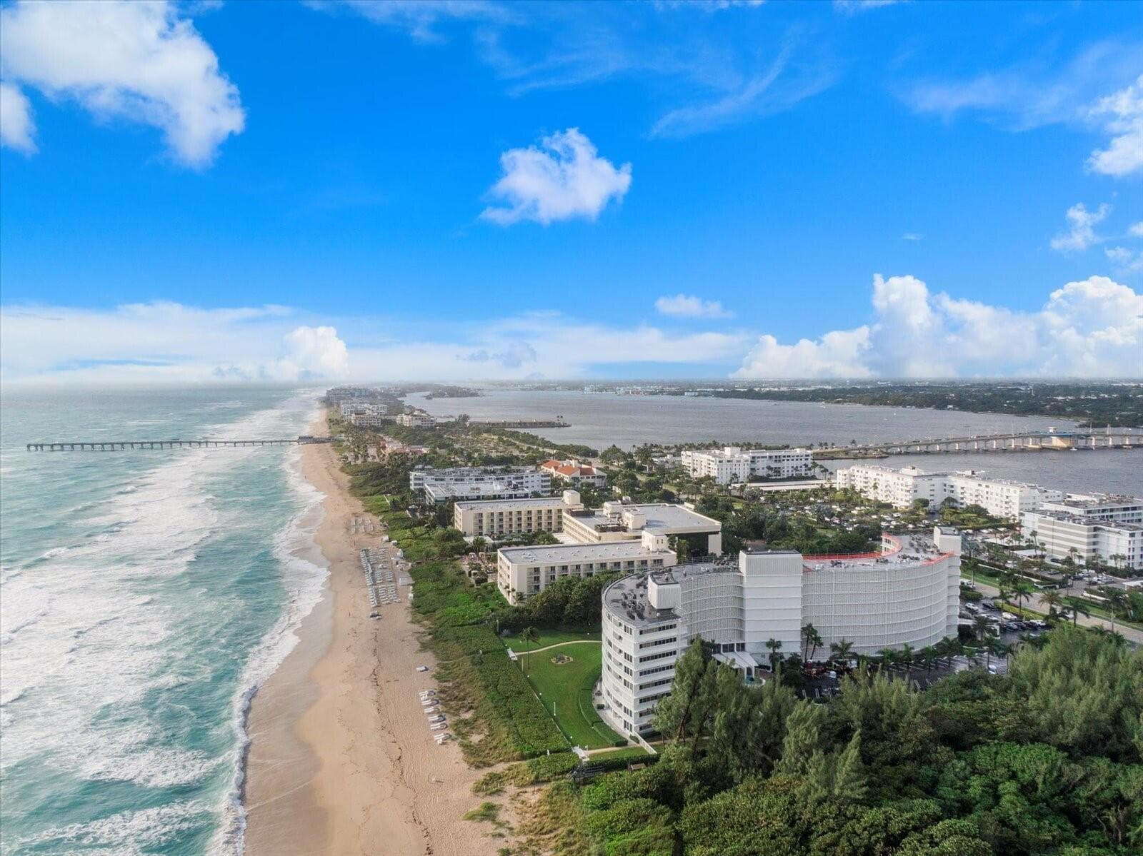 2780 S Ocean Boulevard 311, Palm Beach, FL 33480 24