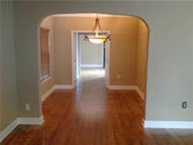 619 37th Street, West Palm Beach, FL 33407 3