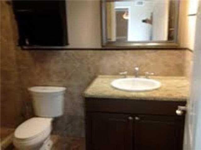 619 37th Street, West Palm Beach, FL 33407 5