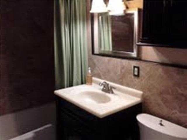 619 37th Street, West Palm Beach, FL 33407 7