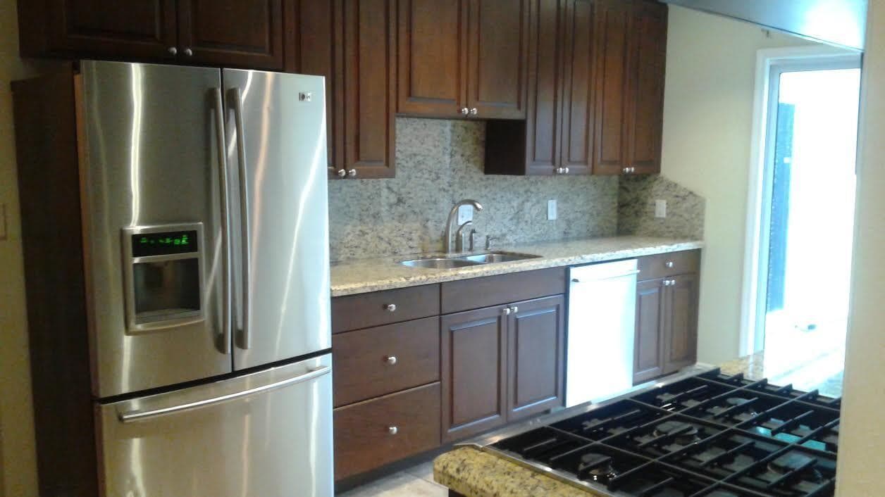 619 37th Street, West Palm Beach, FL 33407 8