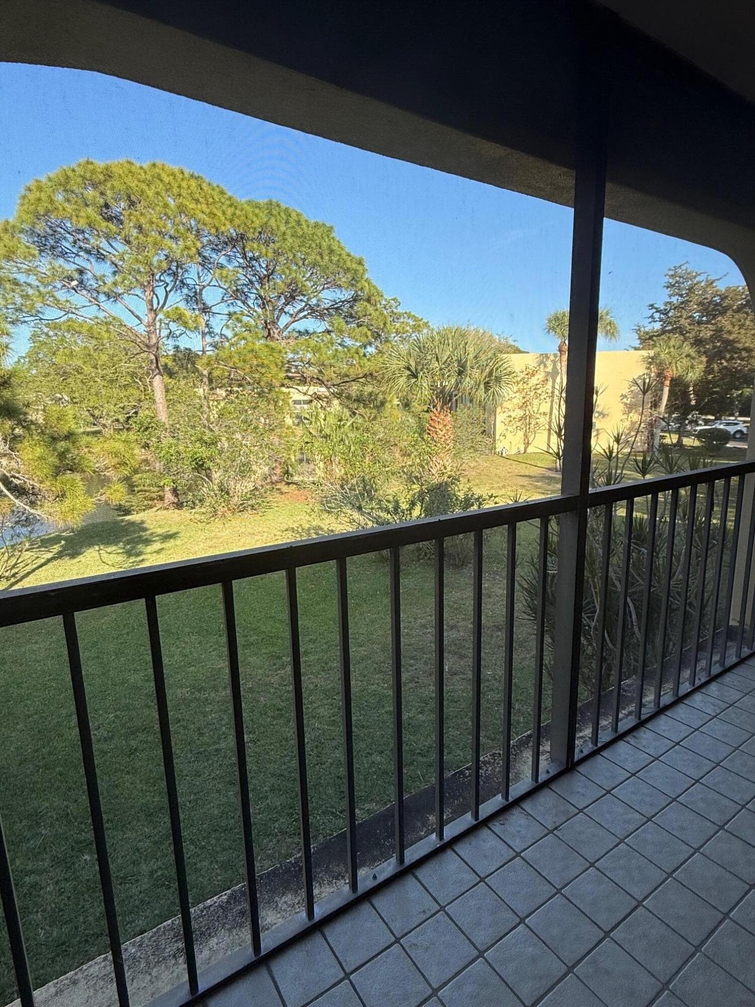 930 SW 9th Street Circle 205, Boca Raton, FL 33486 34