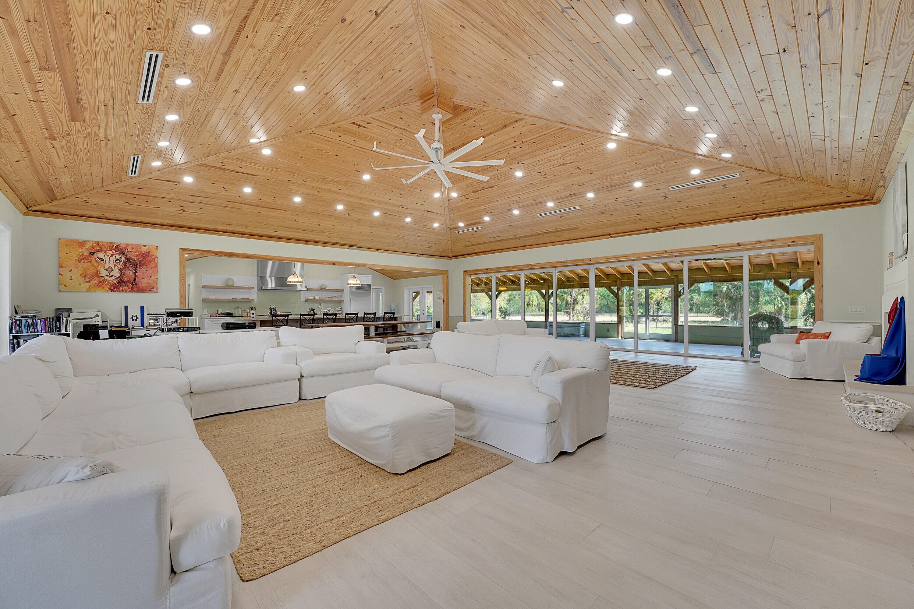 3901 Wild Turkey Trail Trail, Okeechobee, FL 34974 7