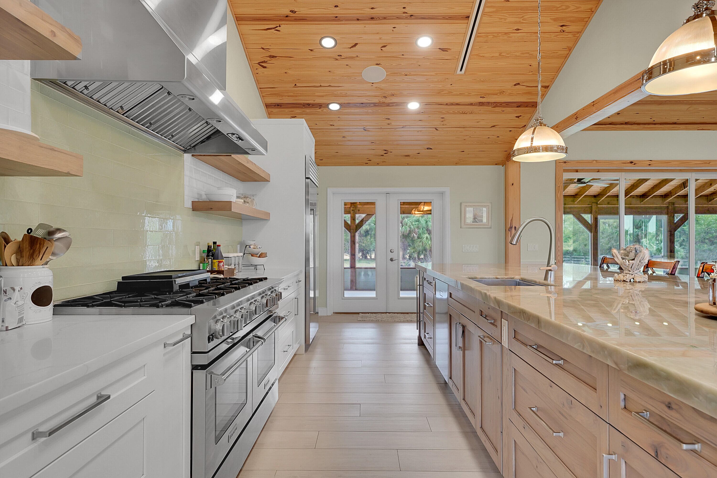 3901 Wild Turkey Trail Trail, Okeechobee, FL 34974 11