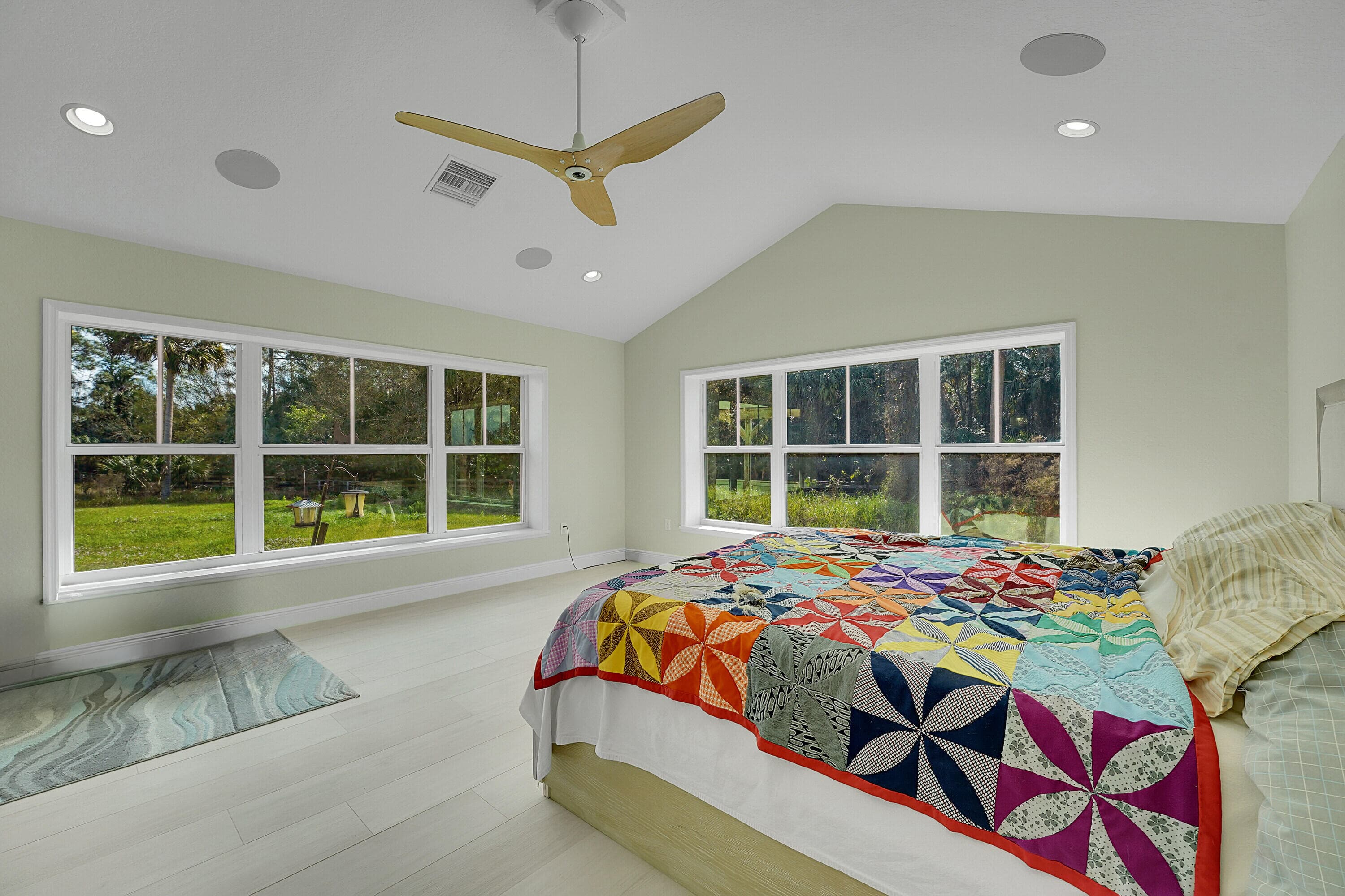 3901 Wild Turkey Trail Trail, Okeechobee, FL 34974 13