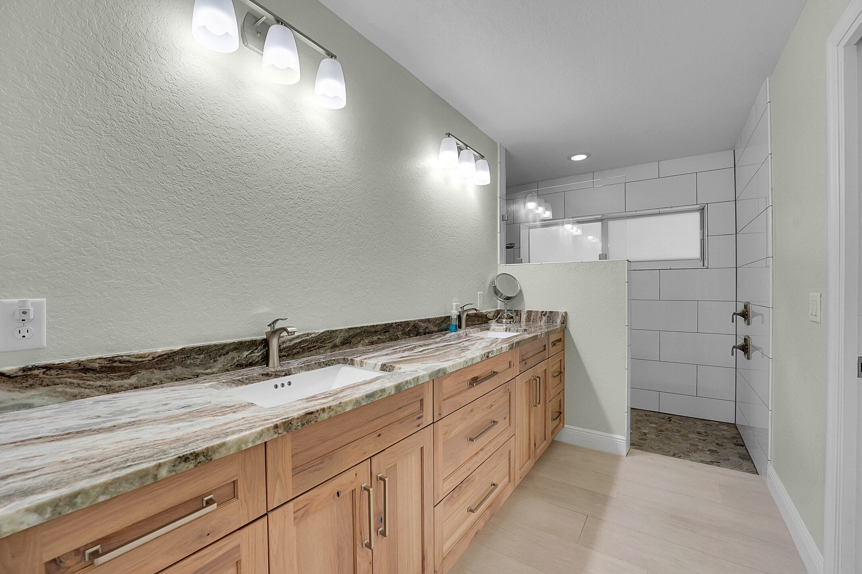 3901 Wild Turkey Trail Trail, Okeechobee, FL 34974 15