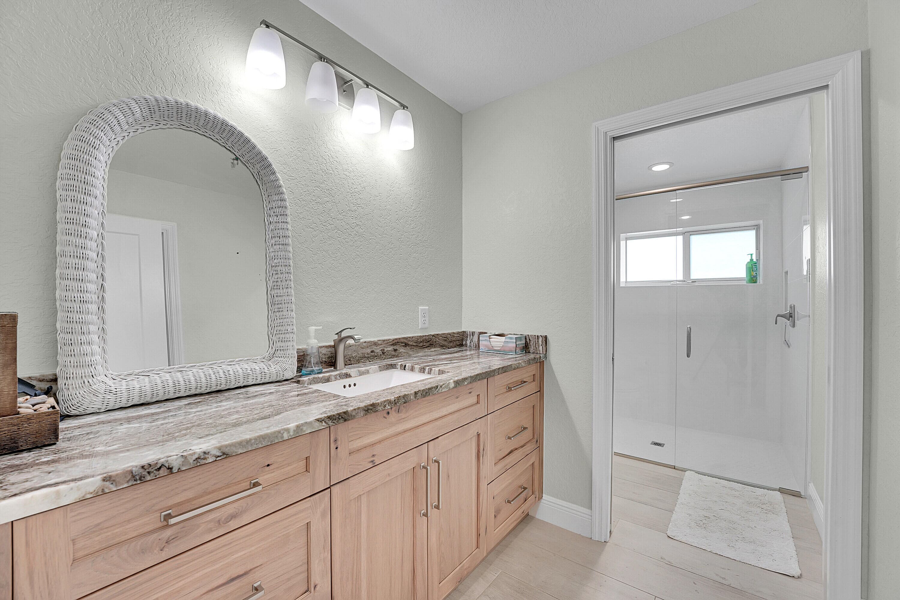 3901 Wild Turkey Trail Trail, Okeechobee, FL 34974 17