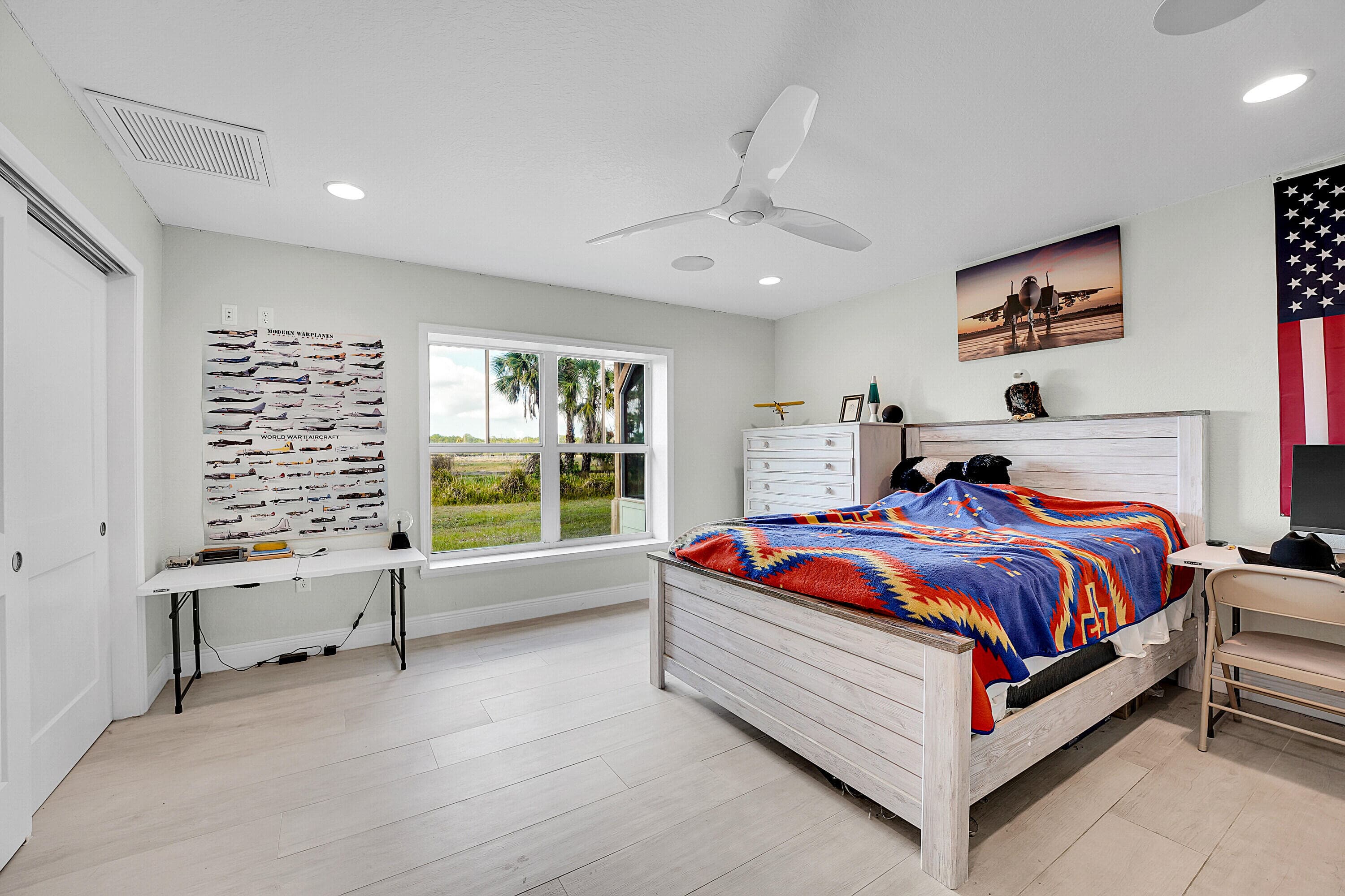 3901 Wild Turkey Trail Trail, Okeechobee, FL 34974 19