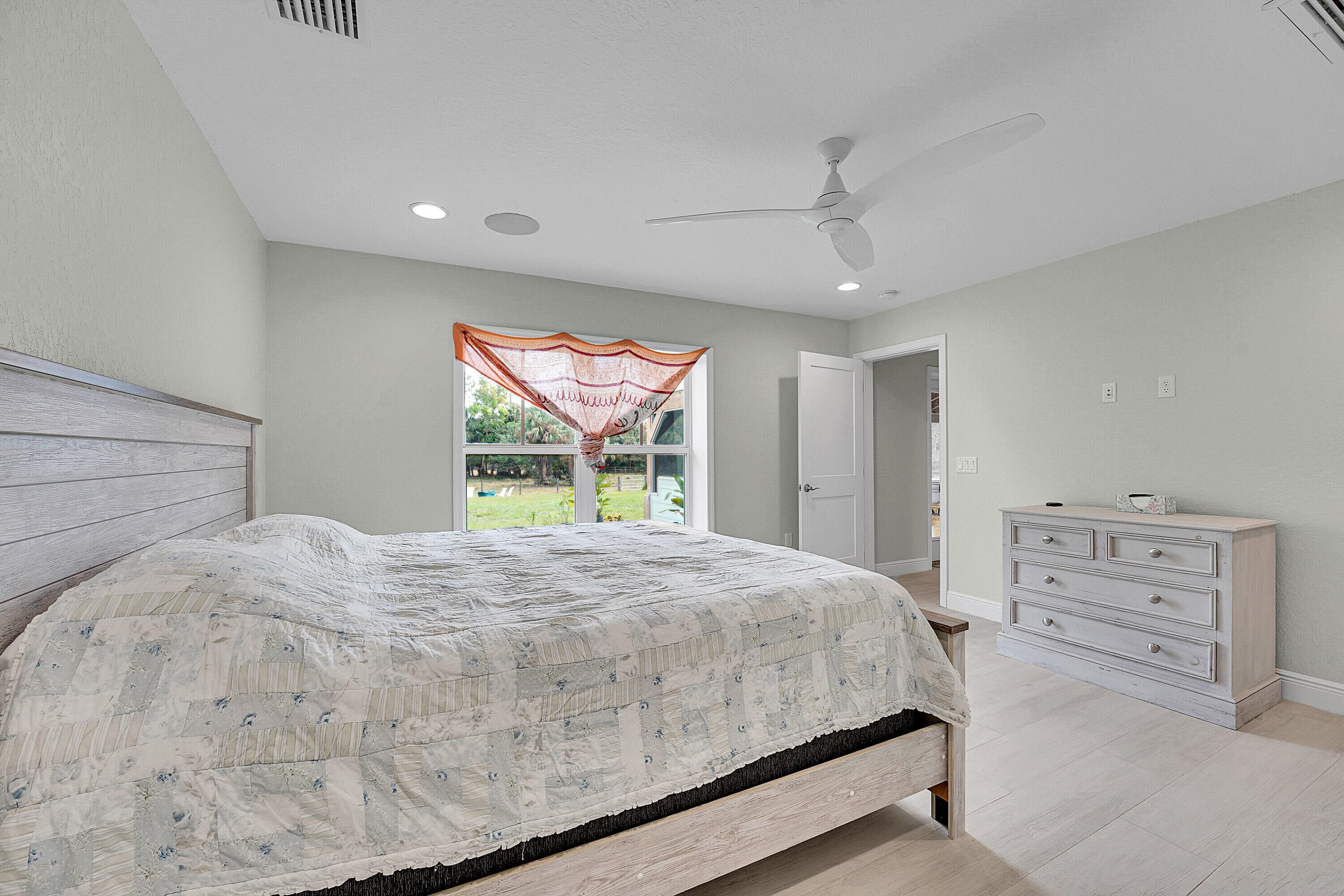 3901 Wild Turkey Trail Trail, Okeechobee, FL 34974 22