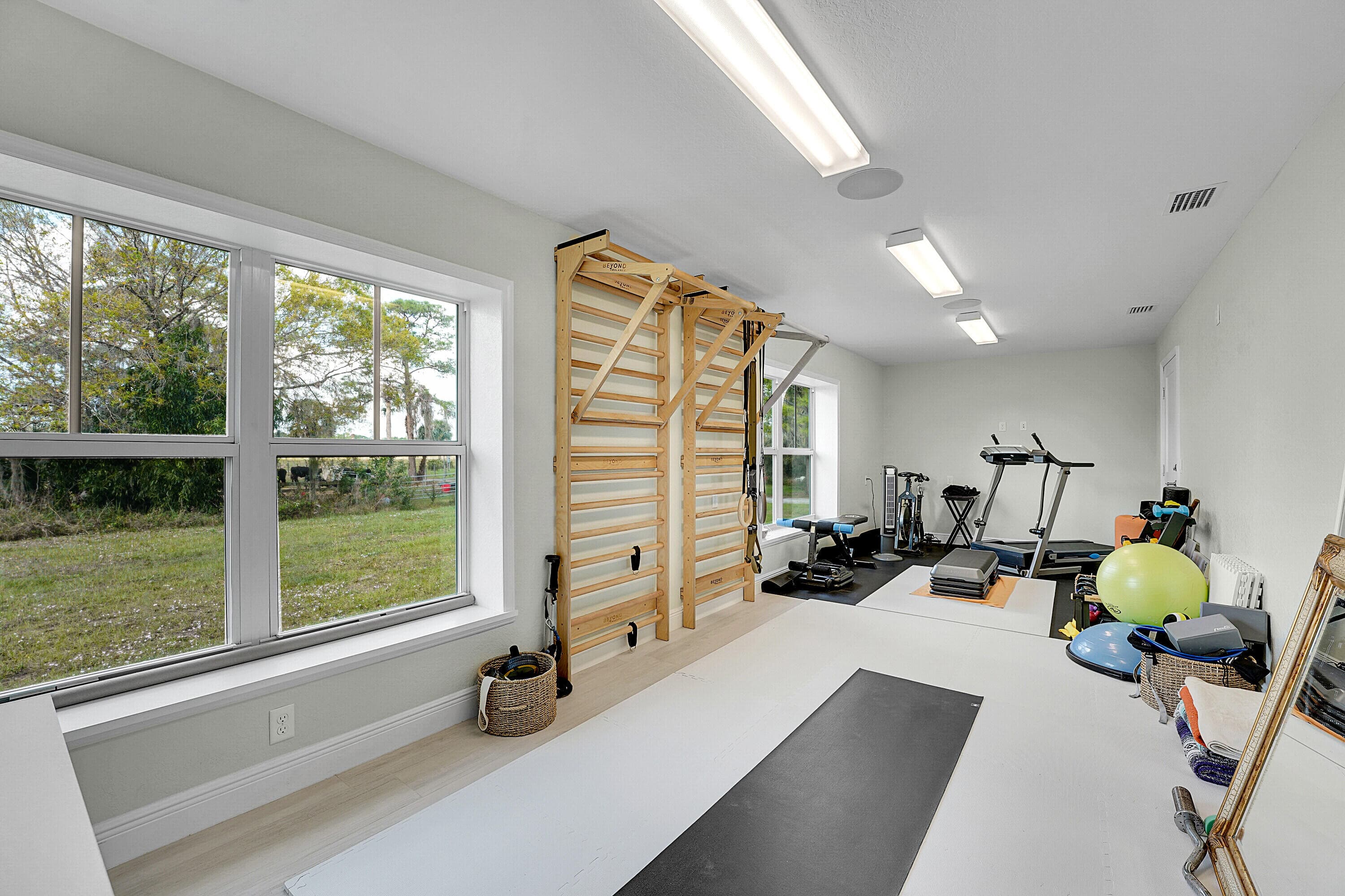3901 Wild Turkey Trail Trail, Okeechobee, FL 34974 27