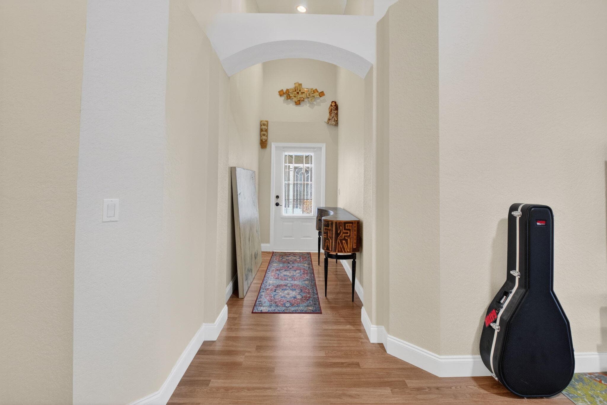 6112 Caladium Road, Delray Beach, FL 33484 4