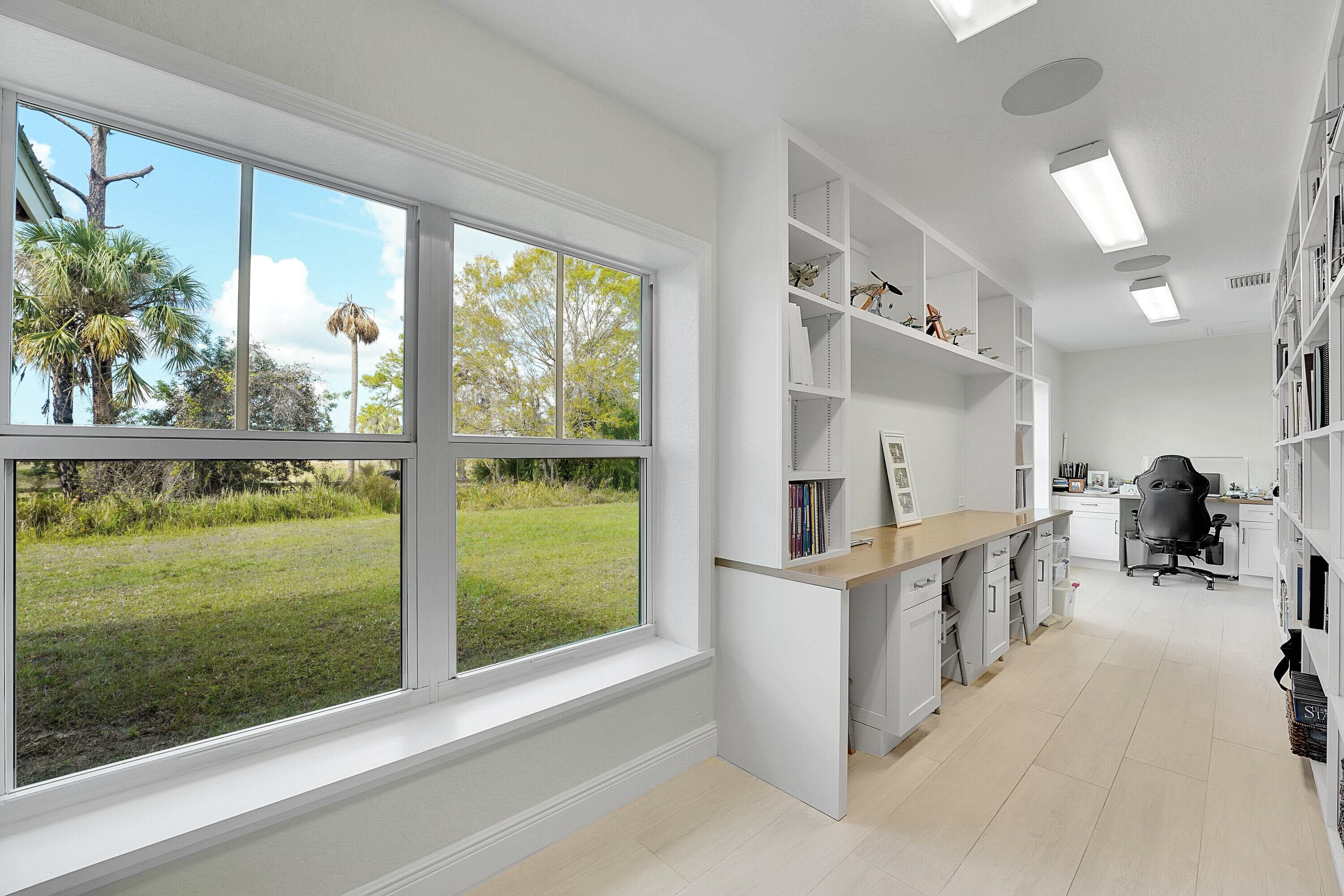 3901 Wild Turkey Trail Trail, Okeechobee, FL 34974 28