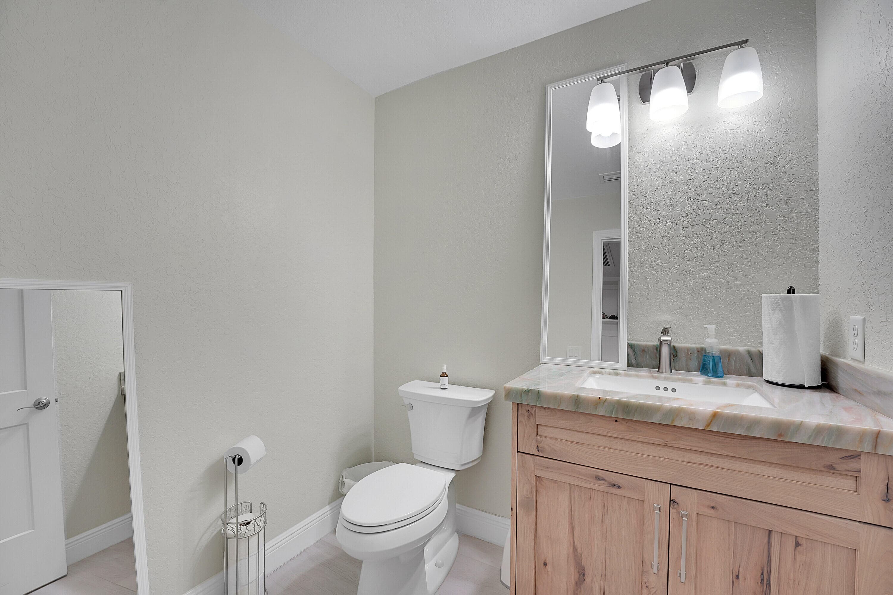 3901 Wild Turkey Trail Trail, Okeechobee, FL 34974 29