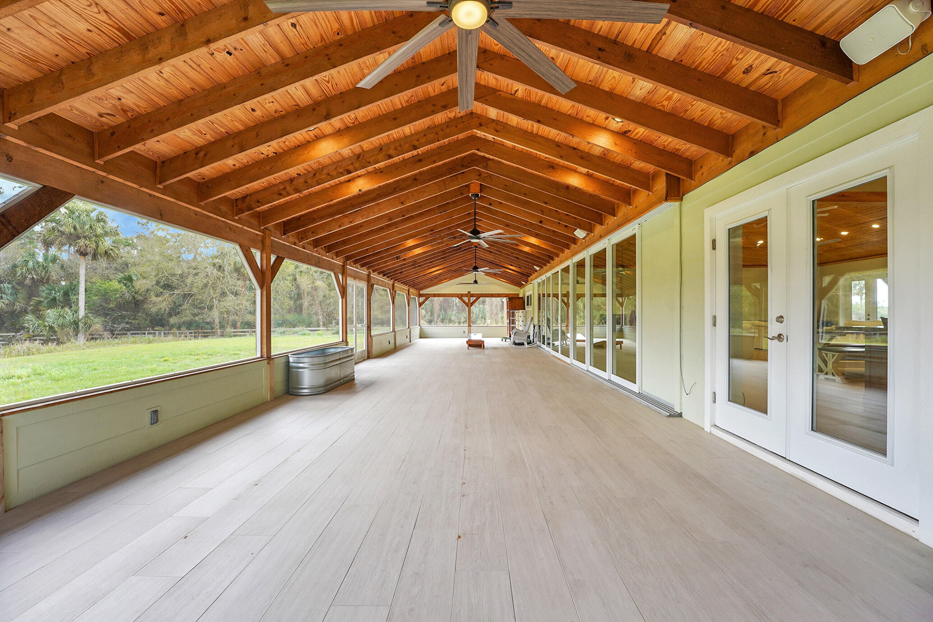 3901 Wild Turkey Trail Trail, Okeechobee, FL 34974 30