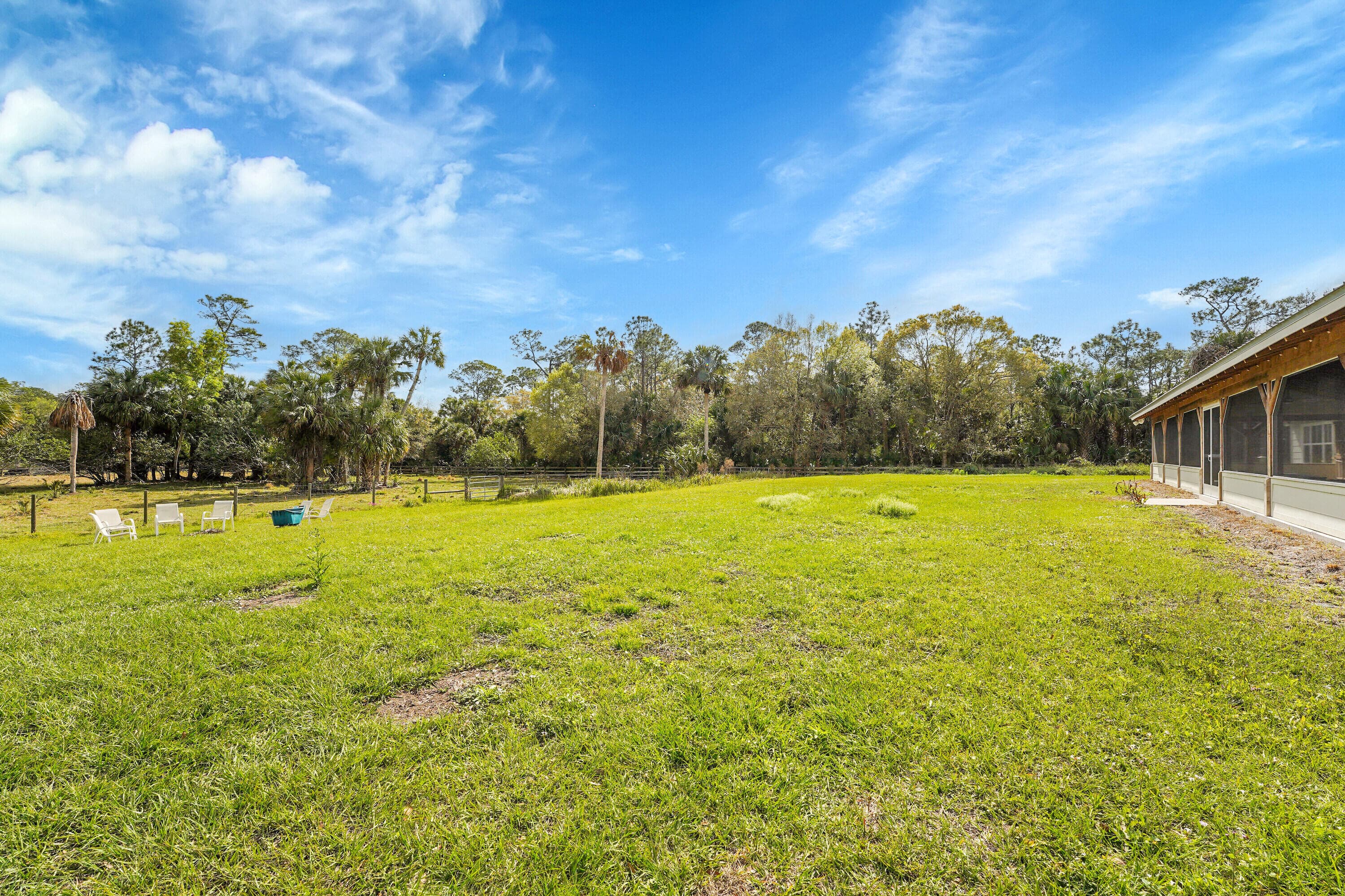3901 Wild Turkey Trail Trail, Okeechobee, FL 34974 34
