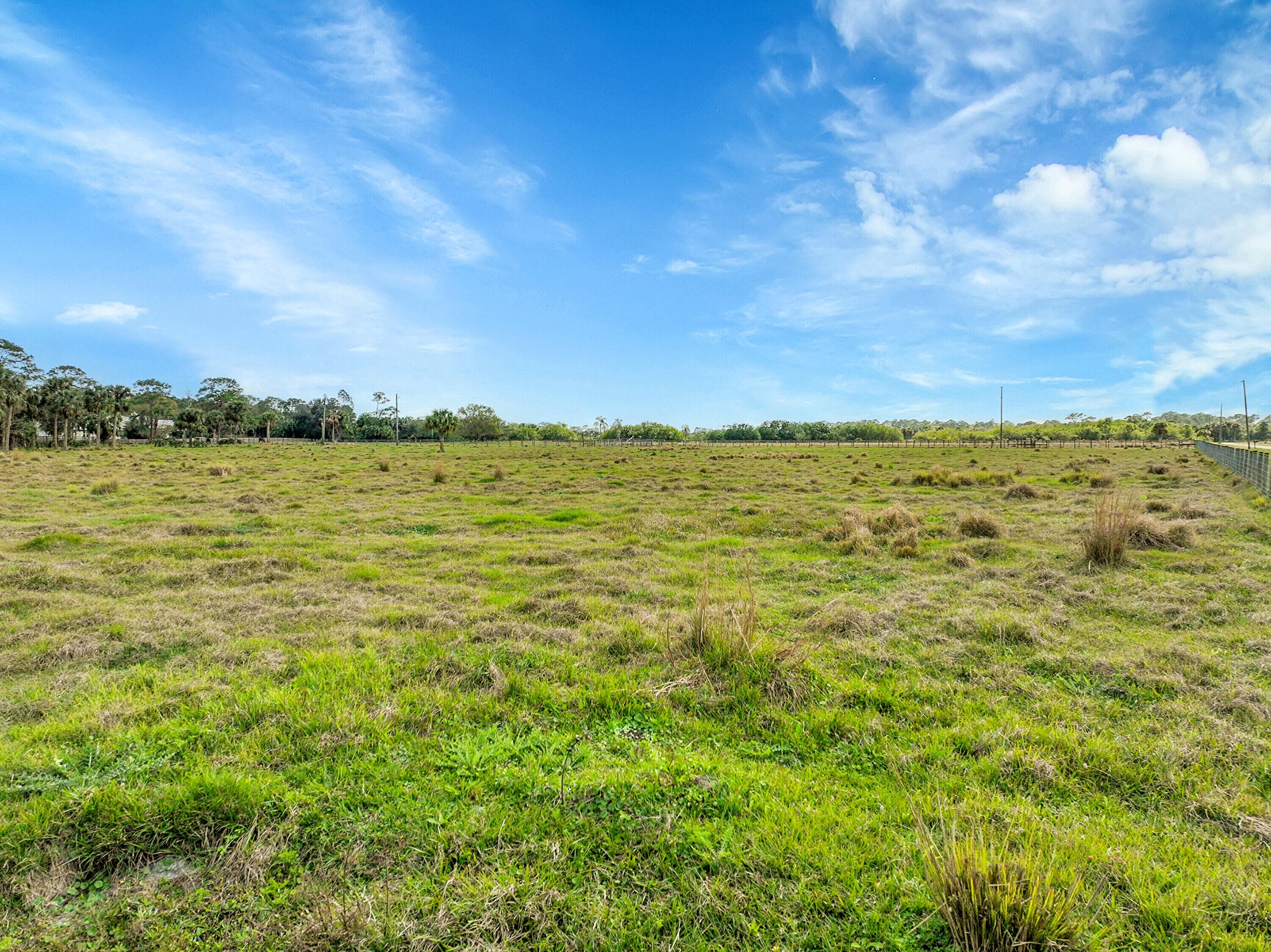 3901 Wild Turkey Trail Trail, Okeechobee, FL 34974 35