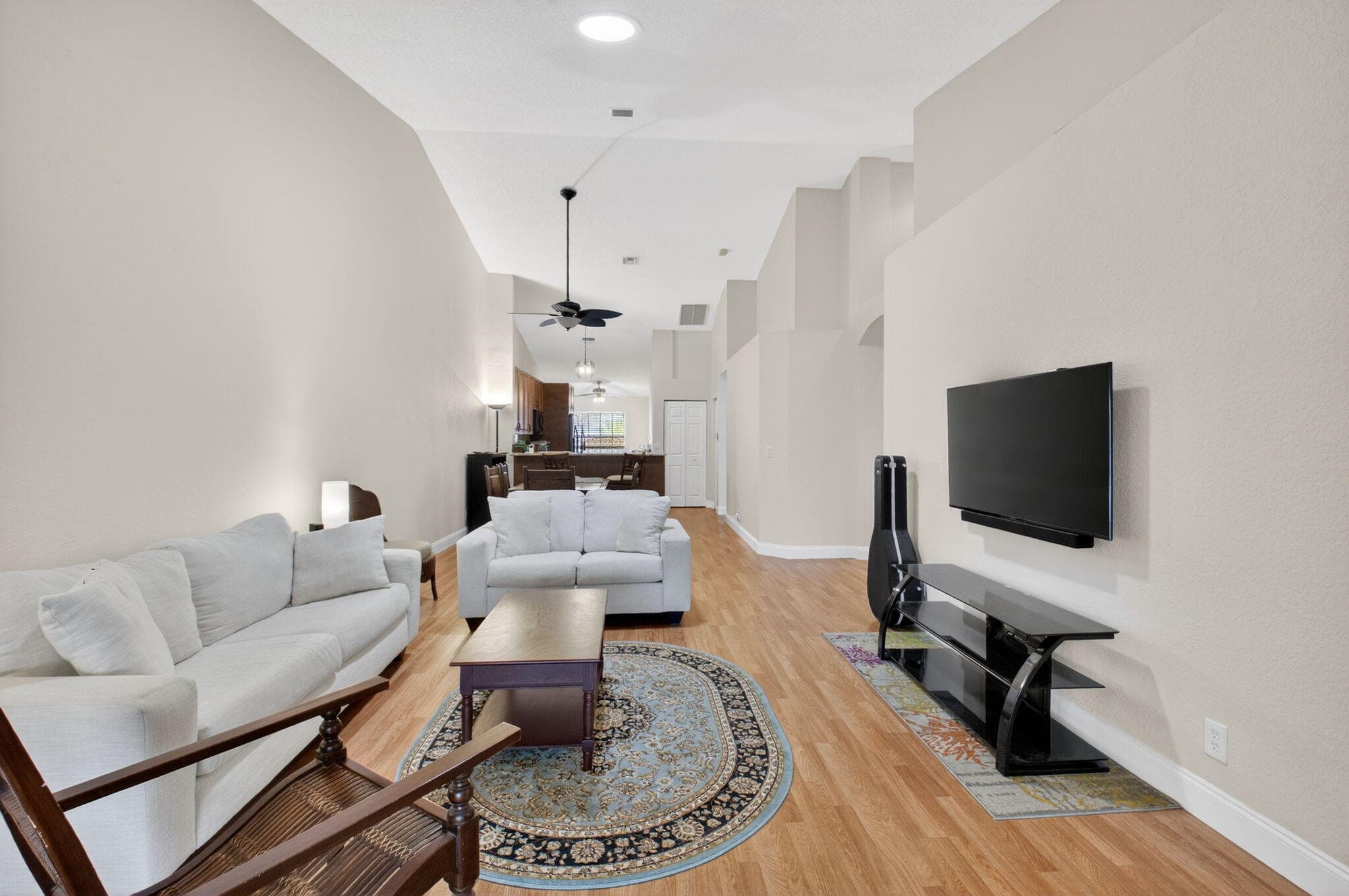 6112 Caladium Road, Delray Beach, FL 33484 7