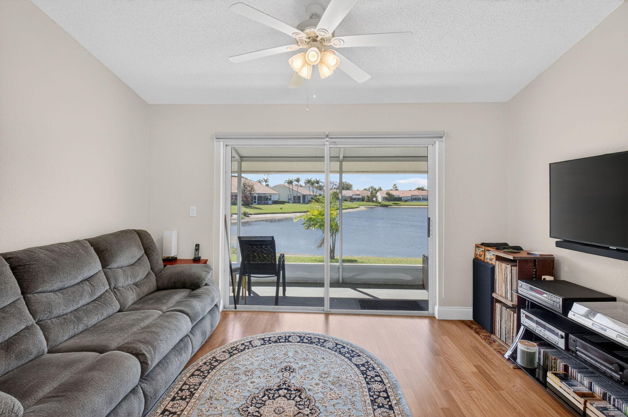 6112 Caladium Road, Delray Beach, FL 33484 8