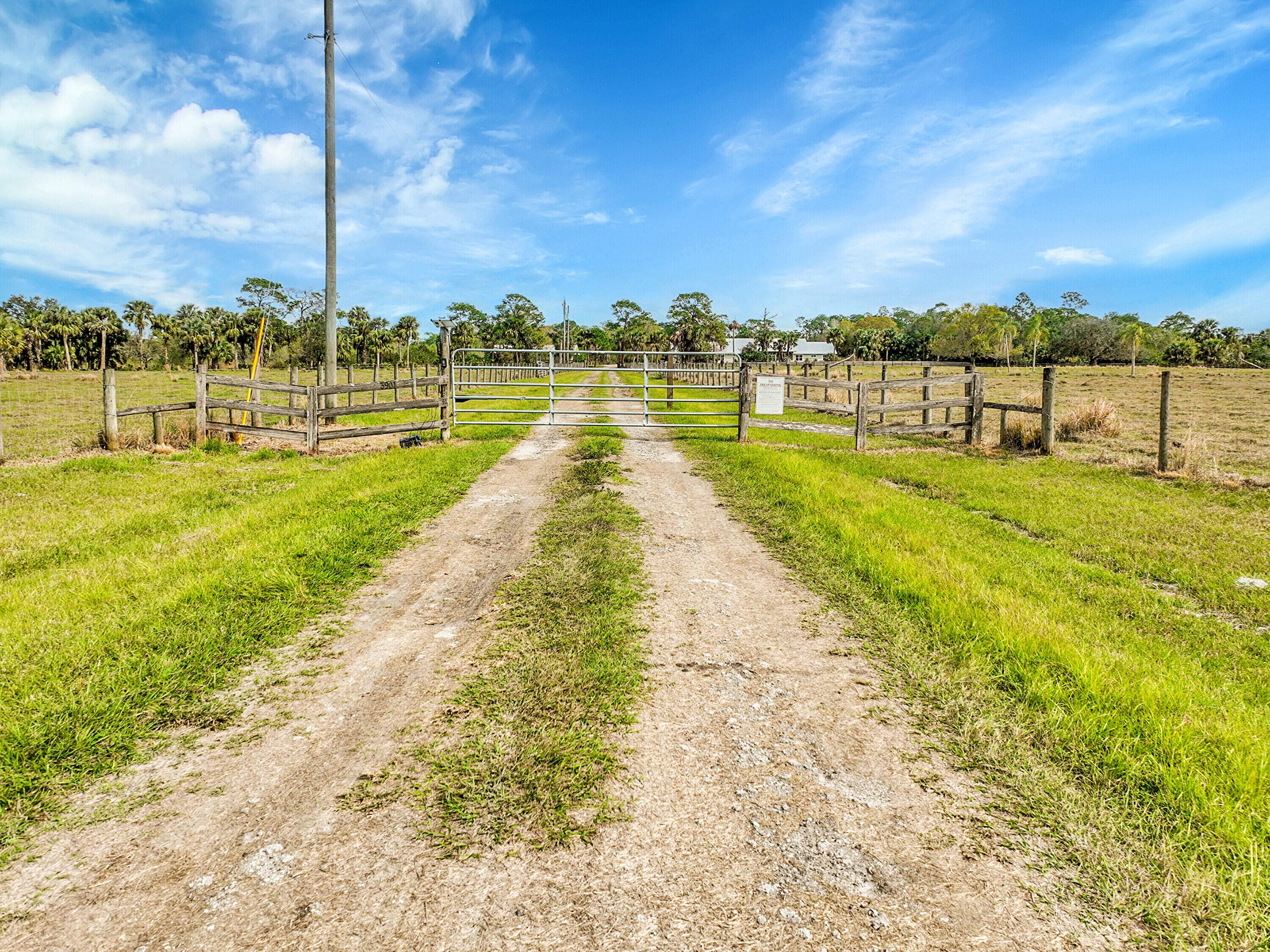 3901 Wild Turkey Trail Trail, Okeechobee, FL 34974 38