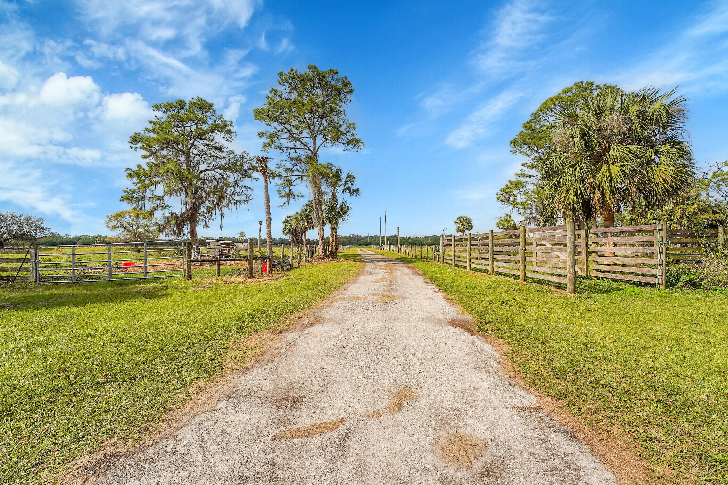 3901 Wild Turkey Trail Trail, Okeechobee, FL 34974 39