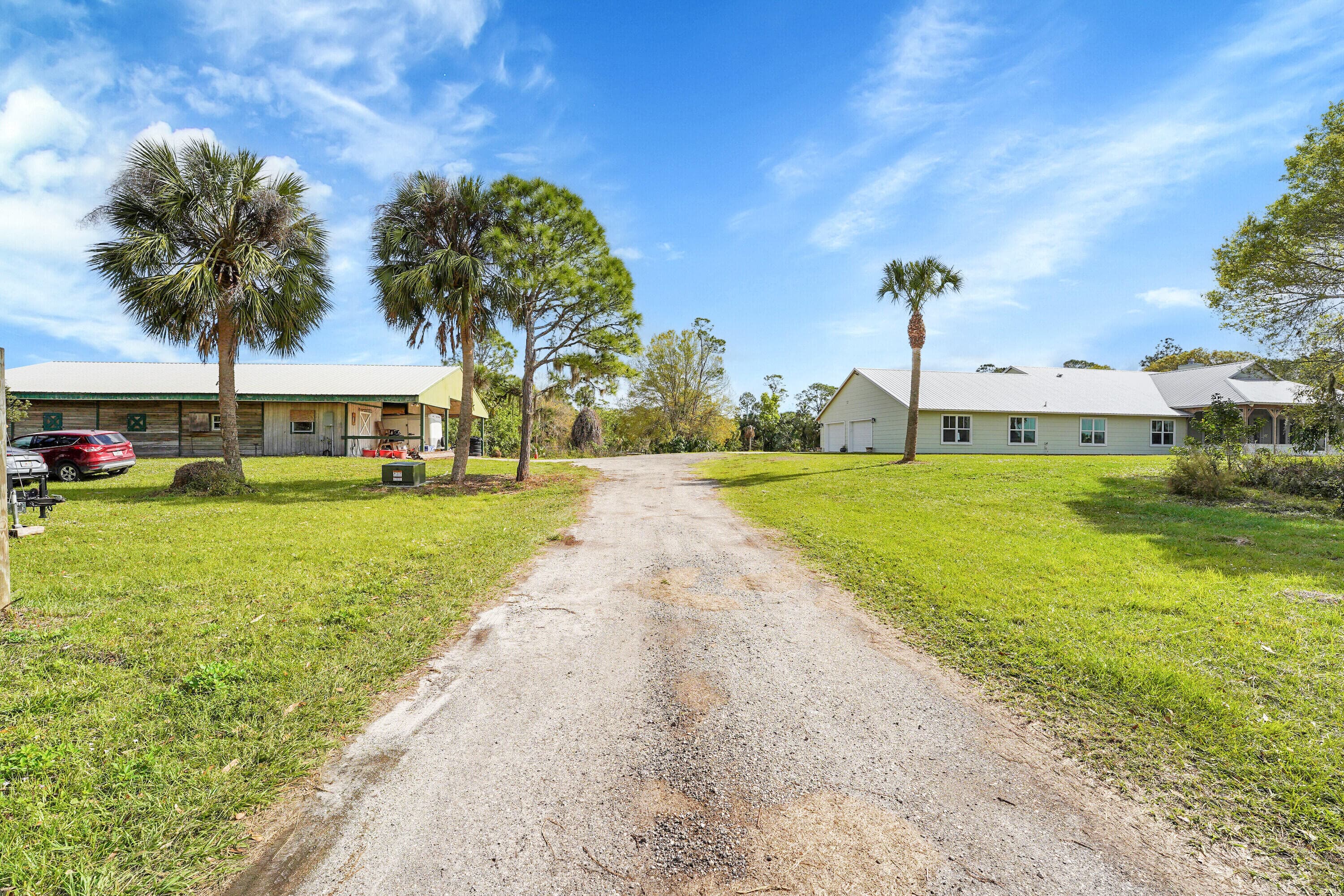 3901 Wild Turkey Trail Trail, Okeechobee, FL 34974 40