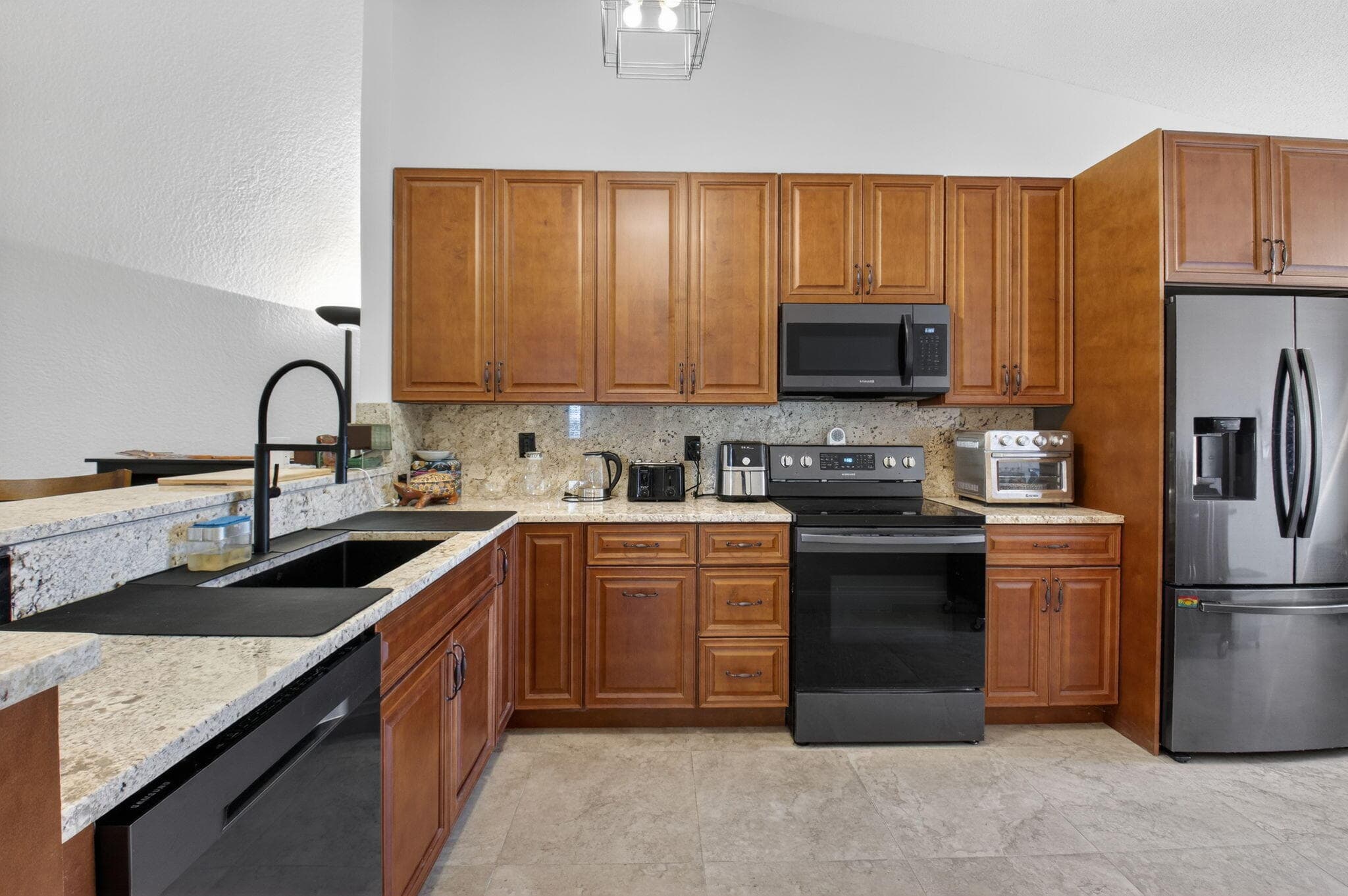 6112 Caladium Road, Delray Beach, FL 33484 10