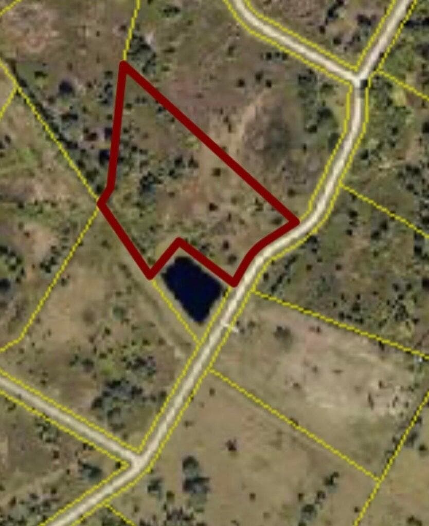 2831 SE 67th Place, Okeechobee, FL 34974 11