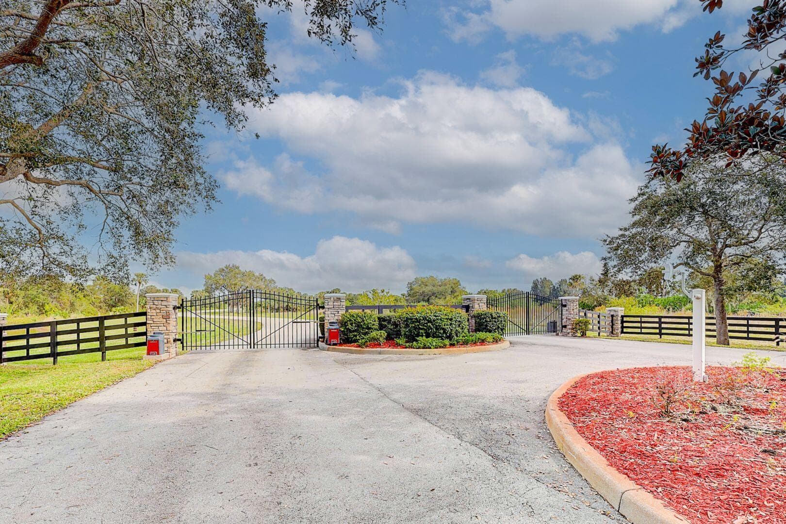 2831 SE 67th Place, Okeechobee, FL 34974 18
