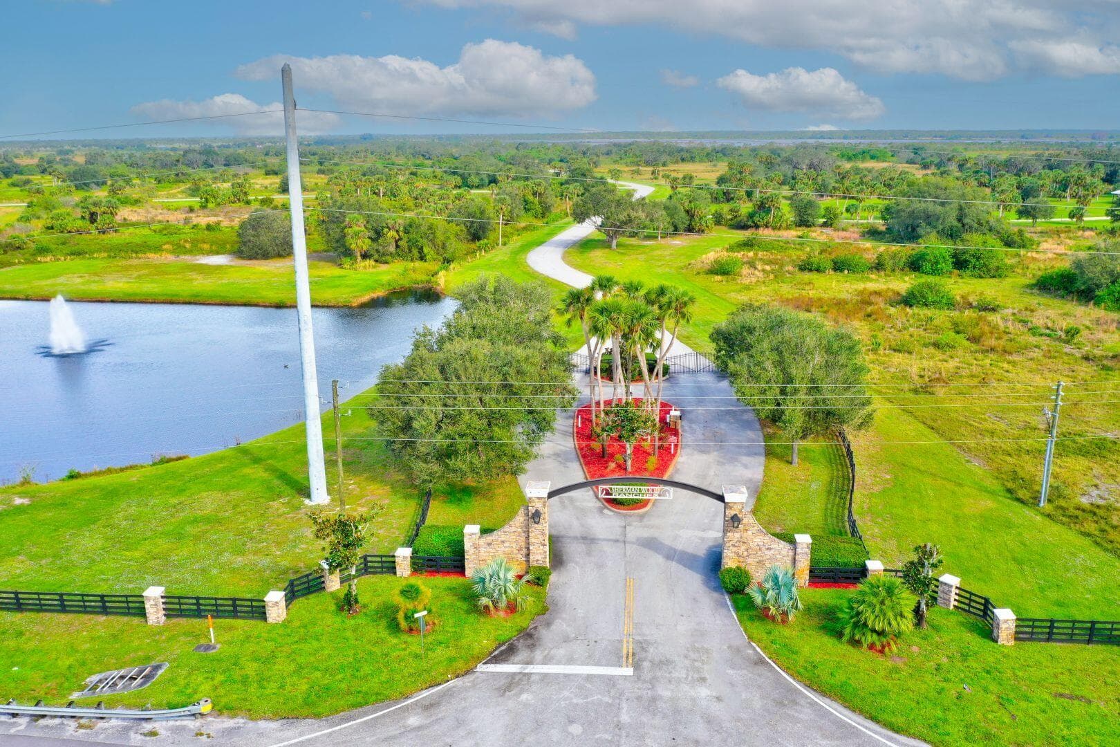 2831 SE 67th Place, Okeechobee, FL 34974 8