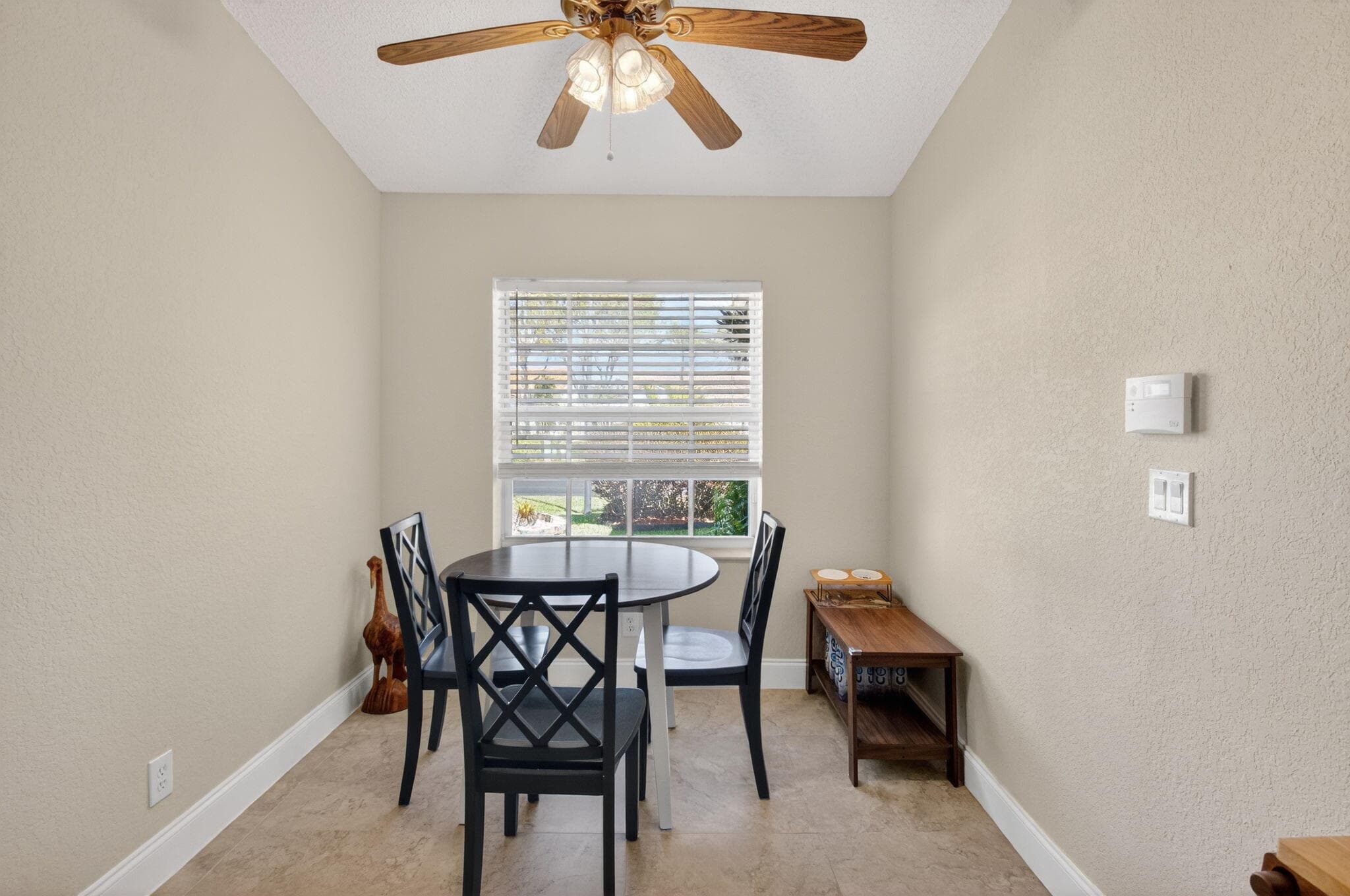 6112 Caladium Road, Delray Beach, FL 33484 12