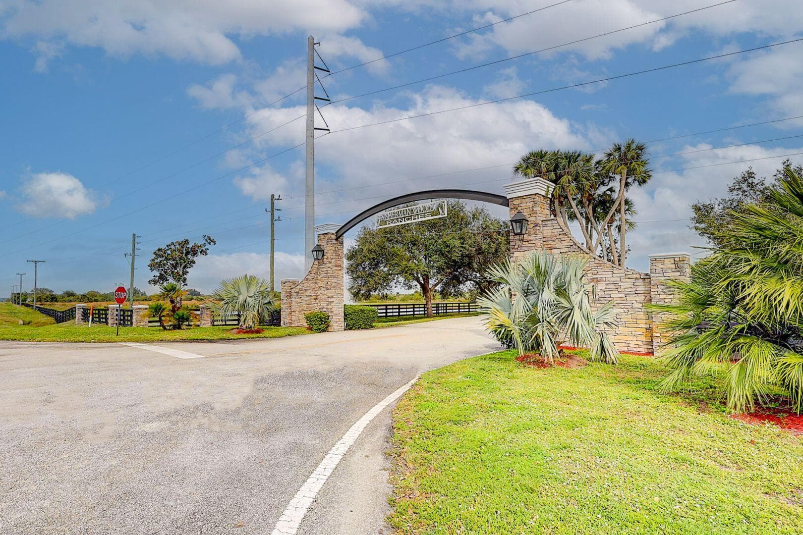 2831 SE 67th Place, Okeechobee, FL 34974 6