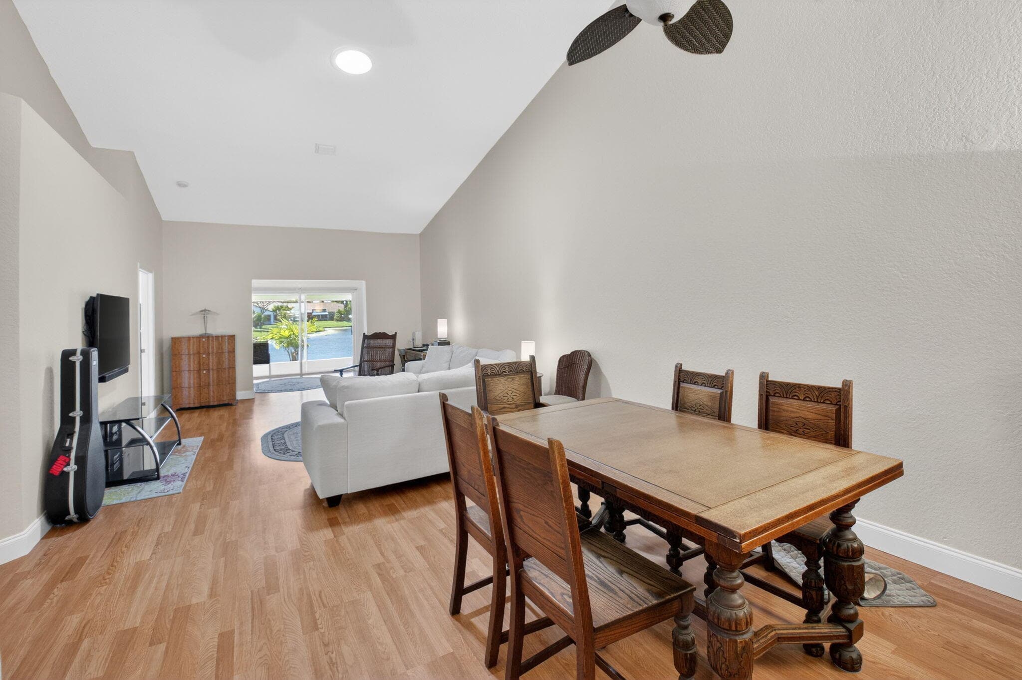 6112 Caladium Road, Delray Beach, FL 33484 15