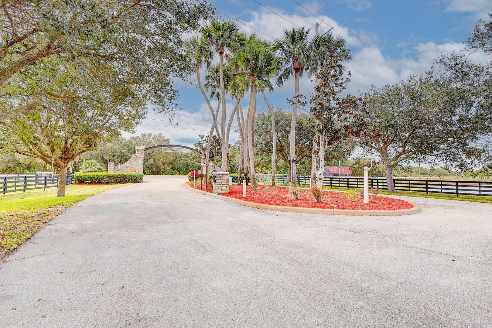 2831 SE 67th Place, Okeechobee, FL 34974 7