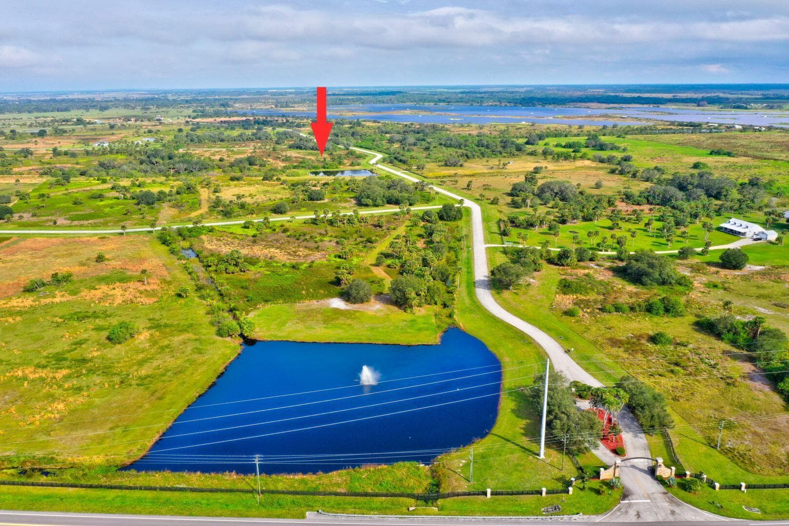 2831 SE 67th Place, Okeechobee, FL 34974 12