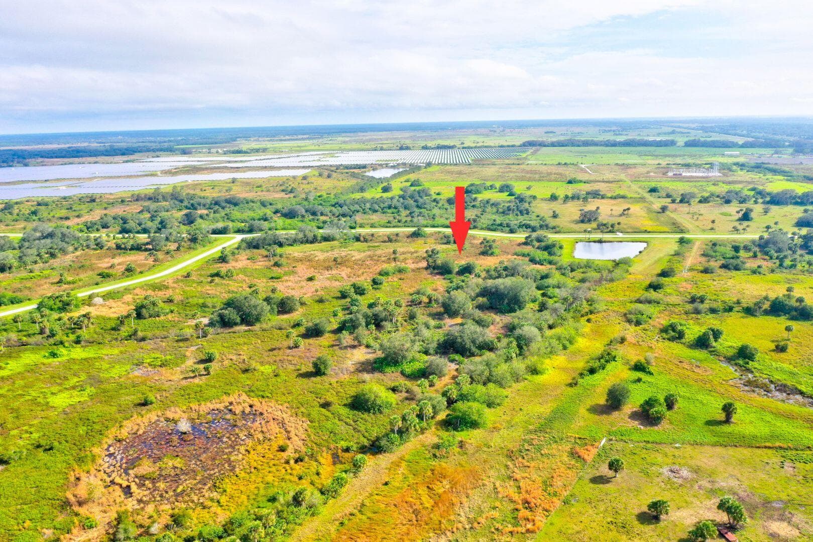 2831 SE 67th Place, Okeechobee, FL 34974 15