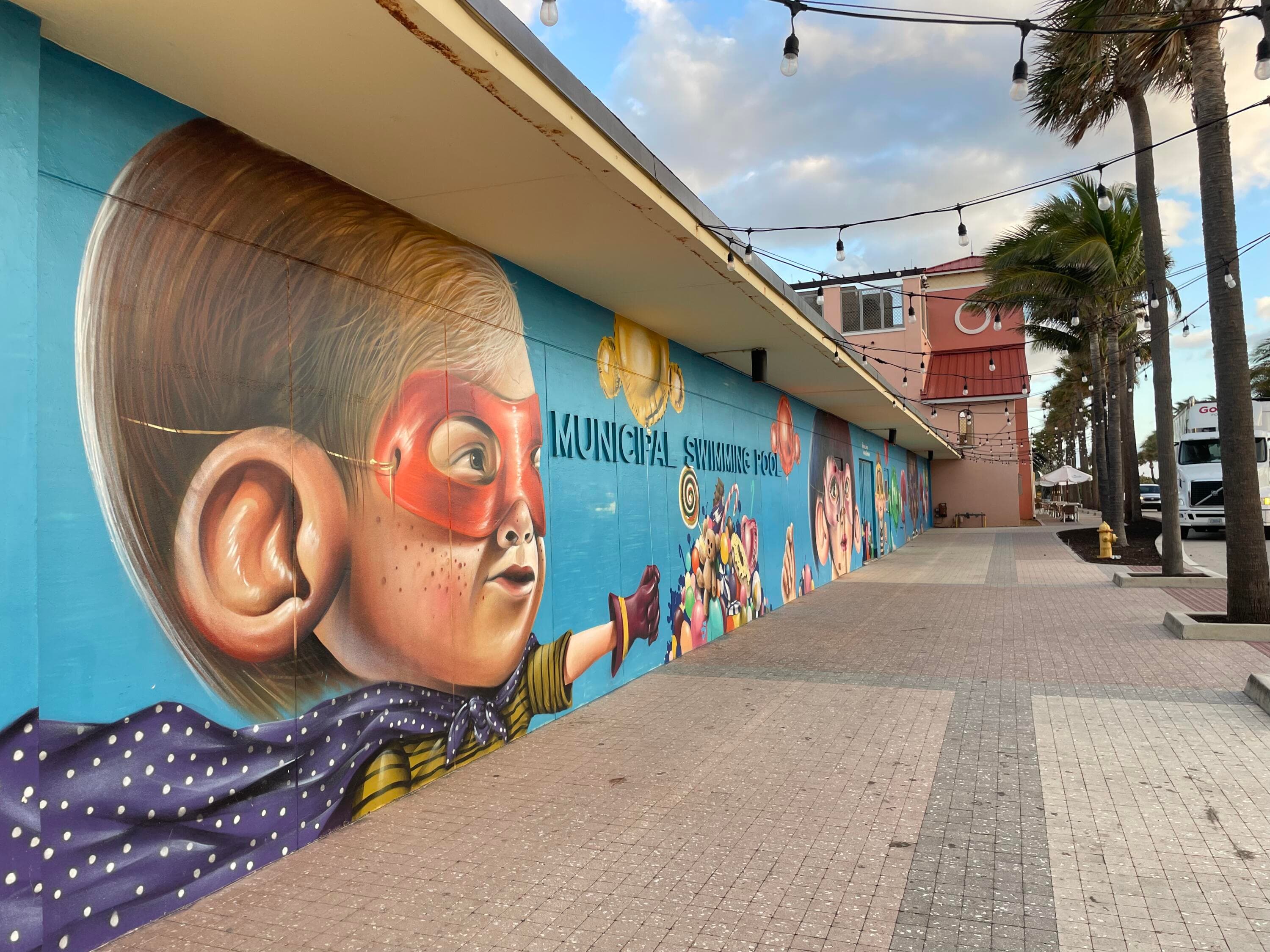 921 S M Street, Lake Worth Beach, FL 33460 39