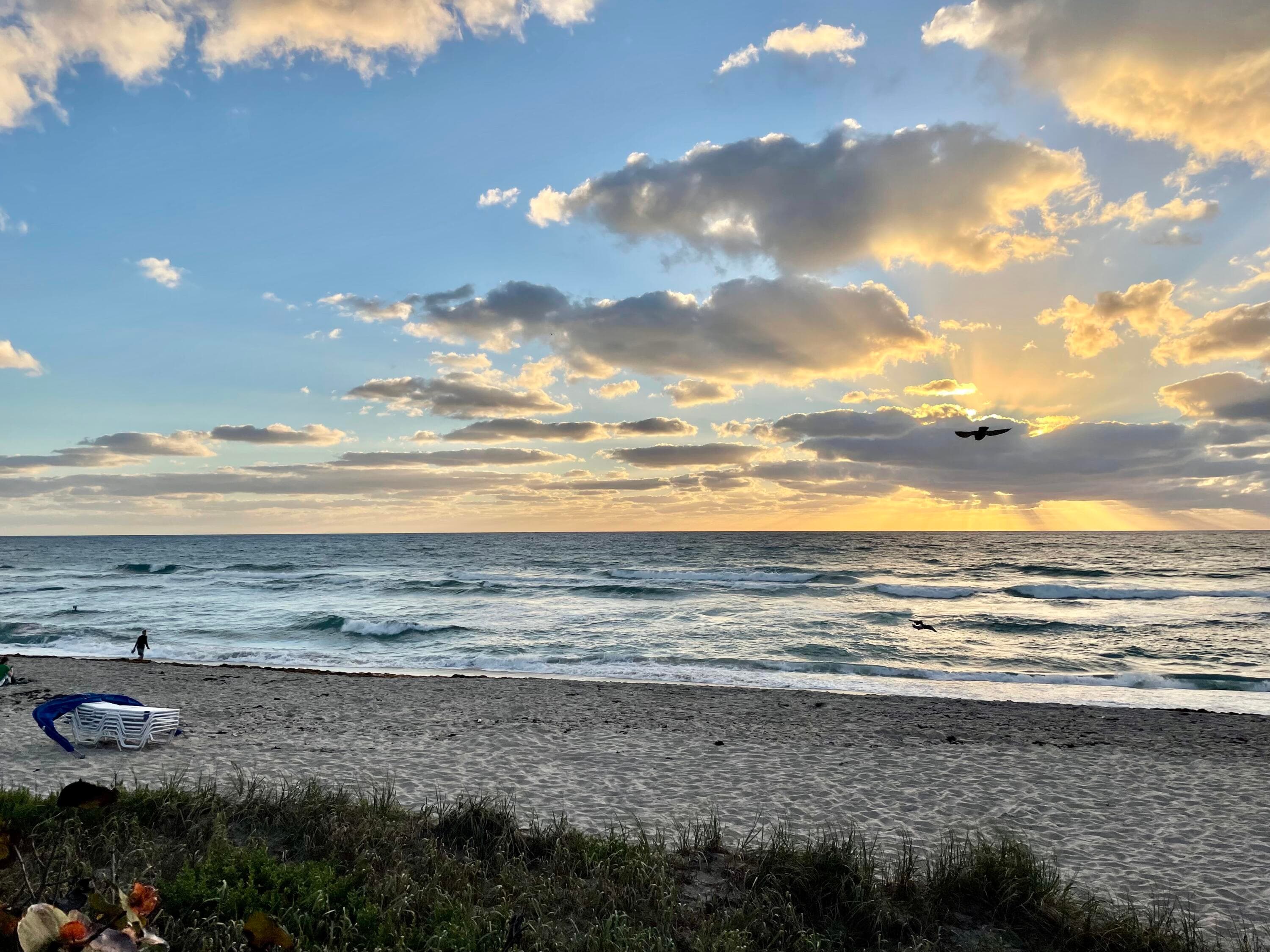 921 S M Street, Lake Worth Beach, FL 33460 54