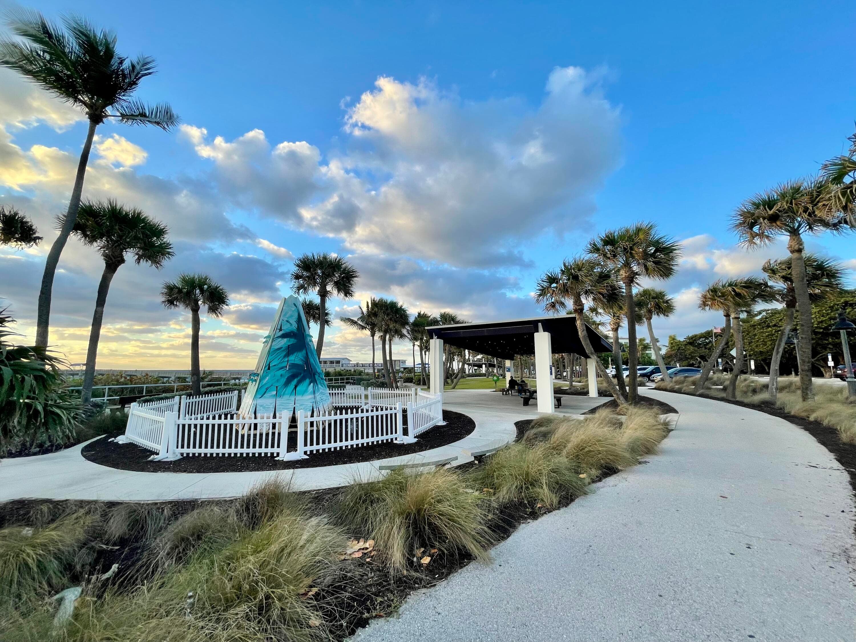 921 S M Street, Lake Worth Beach, FL 33460 56